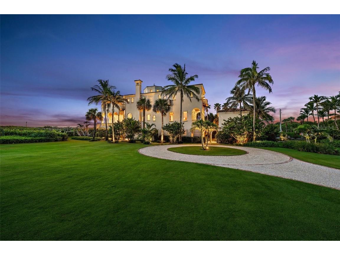 1025 NE Doubloon Drive Stuart FL 34996 - ATLANTIC OCEAN N6140417 image8