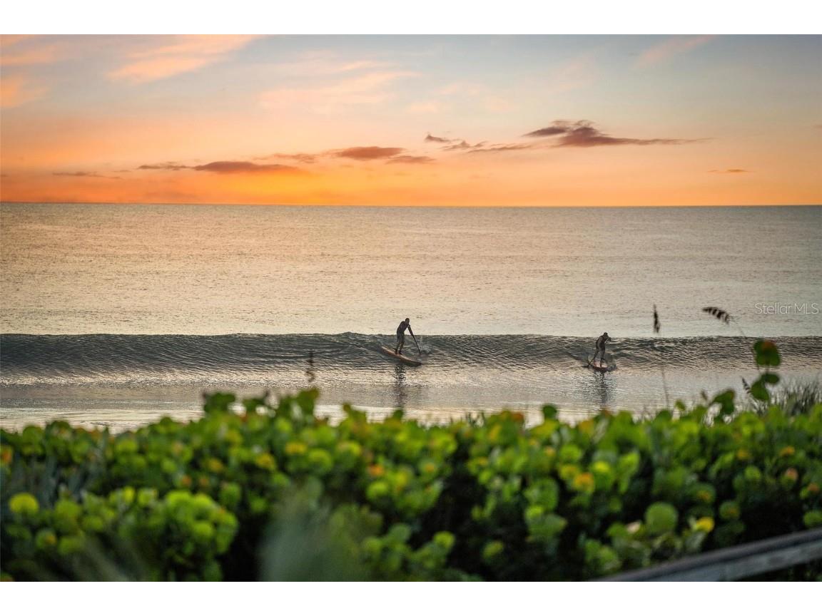 1025 NE Doubloon Drive Stuart FL 34996 - ATLANTIC OCEAN N6140417 image80