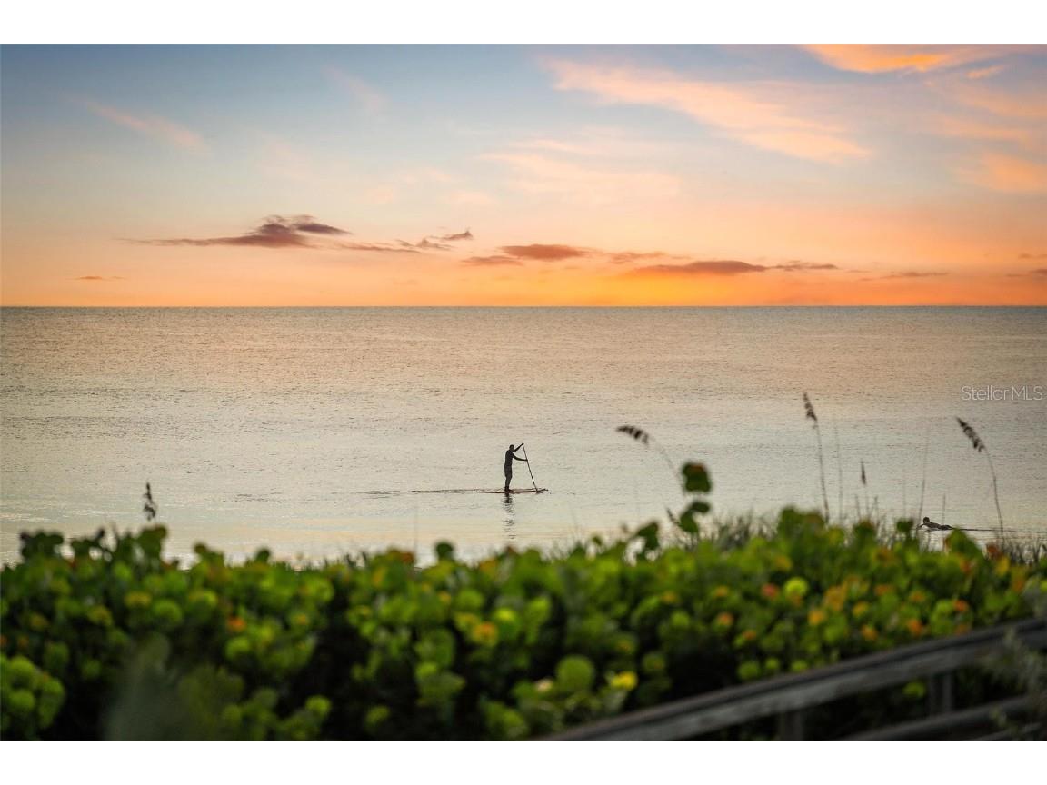 1025 NE Doubloon Drive Stuart FL 34996 - ATLANTIC OCEAN N6140417 image81