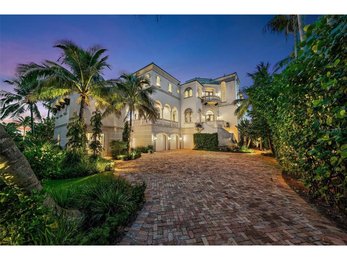 1025 NE Doubloon Drive Stuart FL 34996 - ATLANTIC OCEAN N6140417 image9