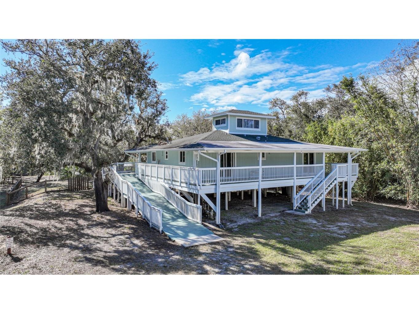 1025 NE Hodent Road Arcadia FL 34266 C7500694 image1