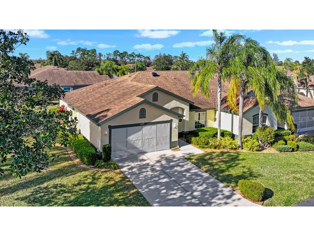 1025 New Winsor Loop #28 Sun City Center FL 33573 TB8469950 image1