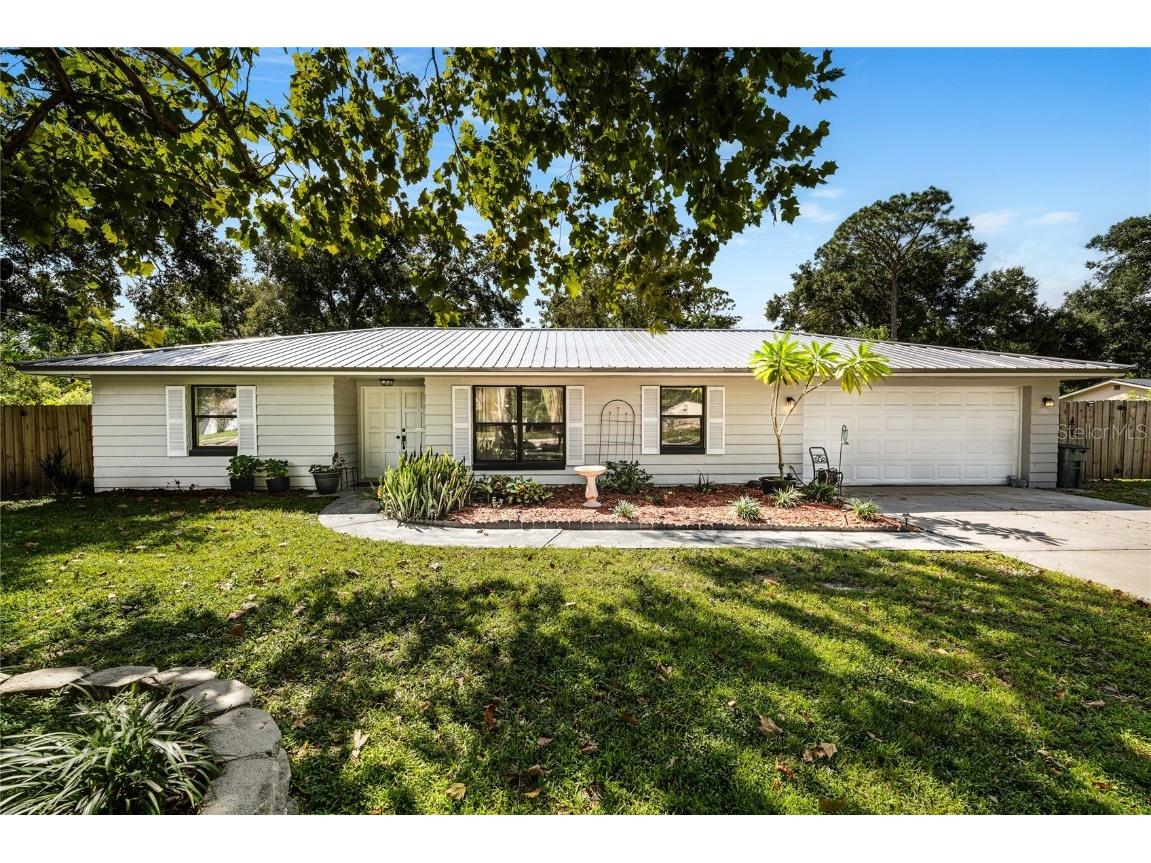 1025 North Street Longwood FL 32750 O6245249 image1