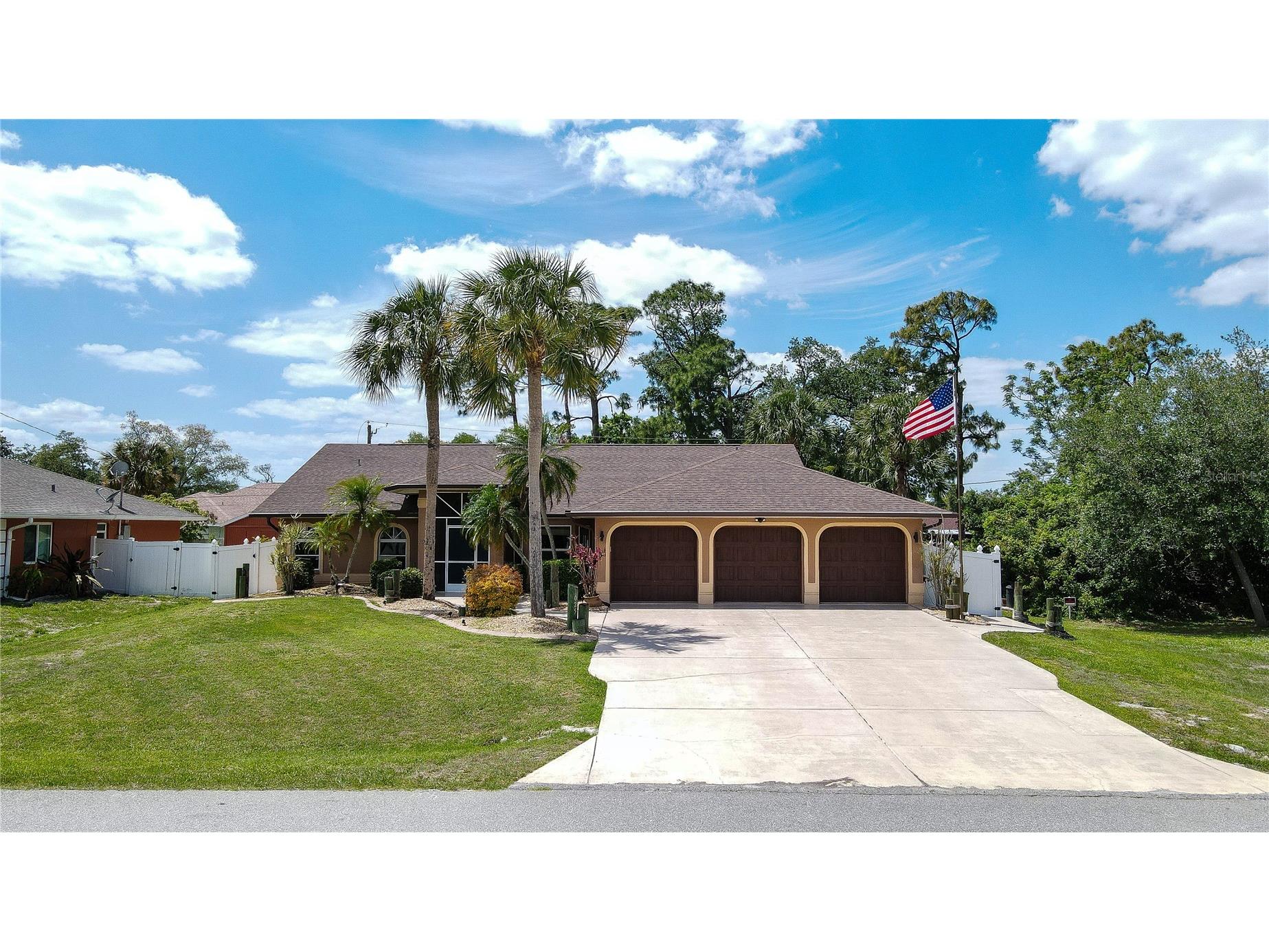 1025 Northview Street Port Charlotte FL 33952 C7524753 image1