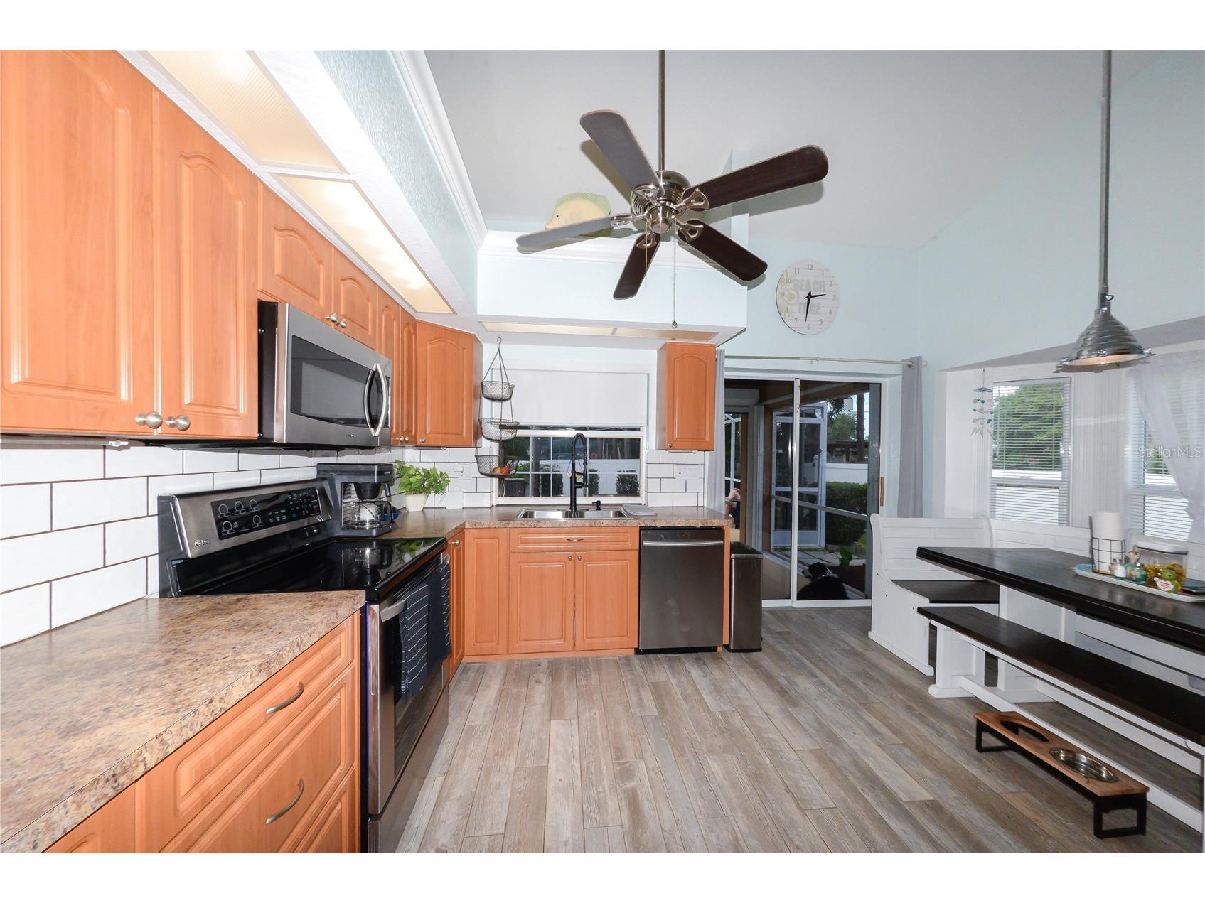1025 Northview Street Port Charlotte FL 33952 C7524753 image10