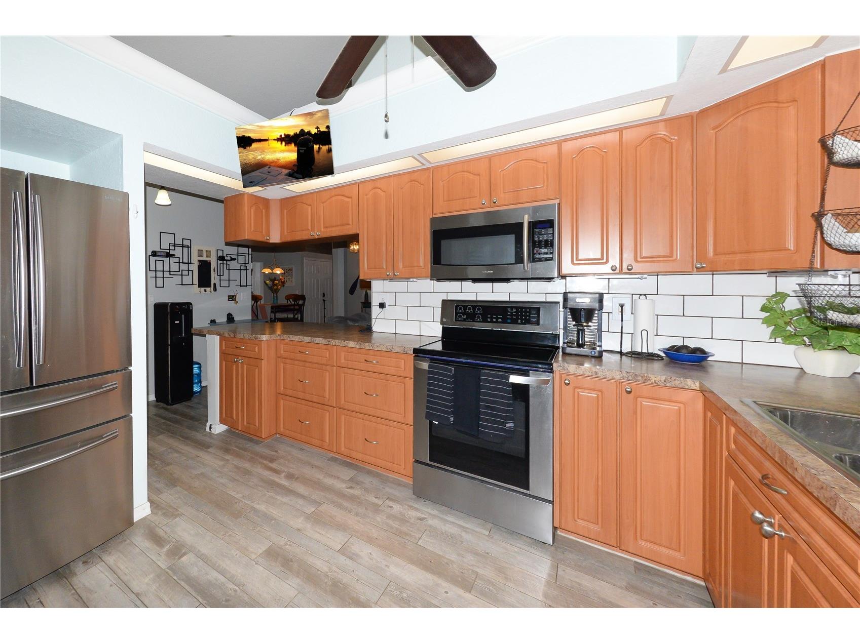 1025 Northview Street Port Charlotte FL 33952 C7524753 image11