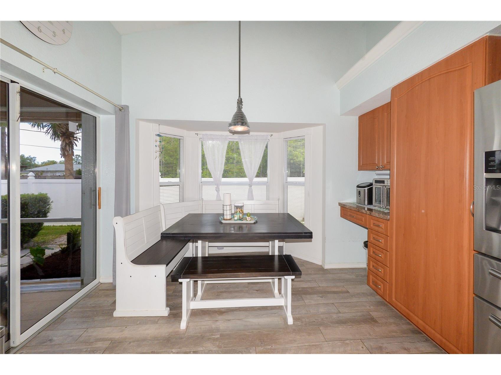 1025 Northview Street Port Charlotte FL 33952 C7524753 image12