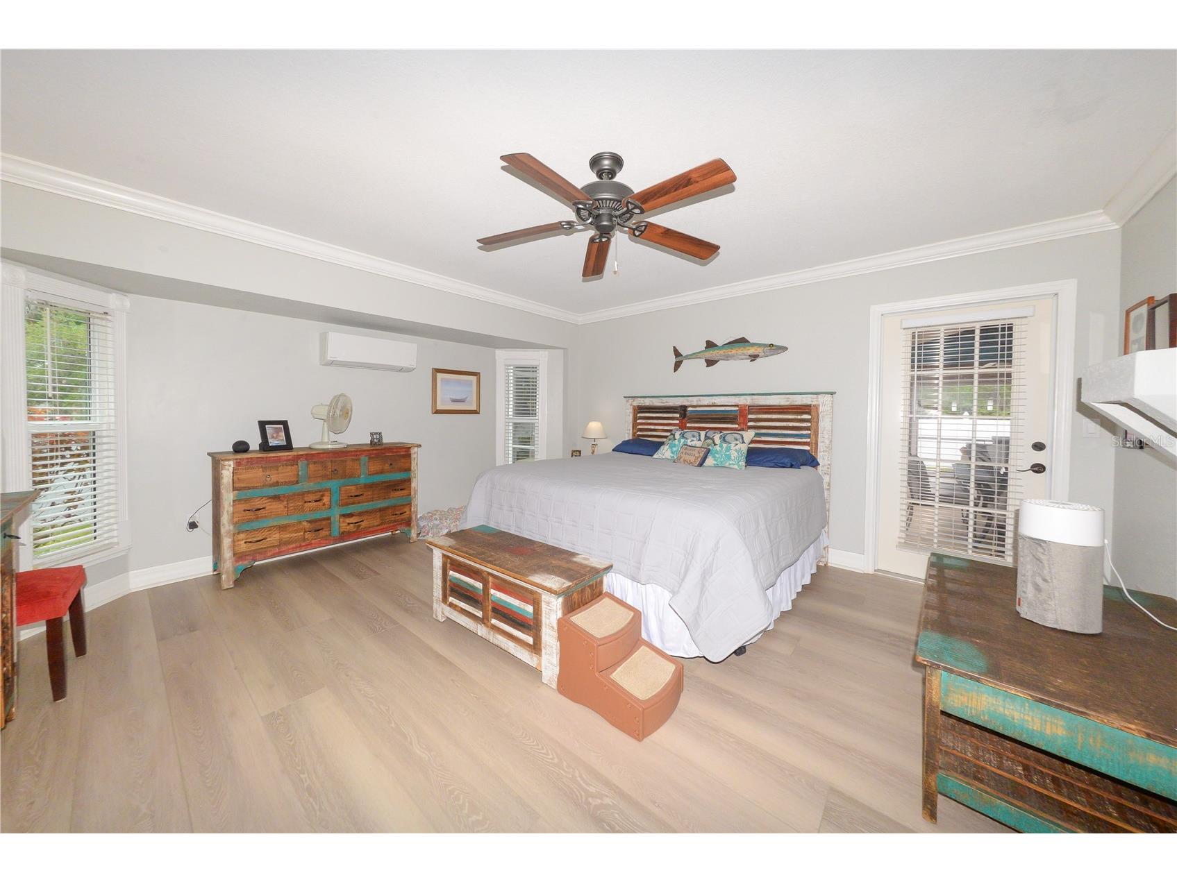 1025 Northview Street Port Charlotte FL 33952 C7524753 image13