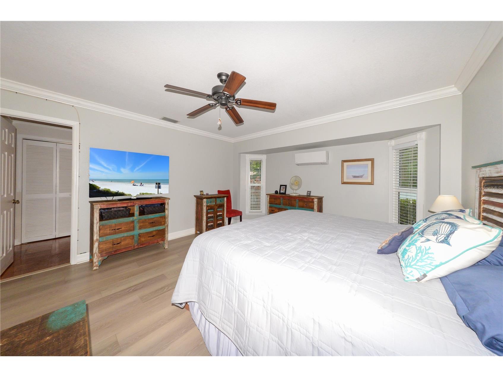 1025 Northview Street Port Charlotte FL 33952 C7524753 image14