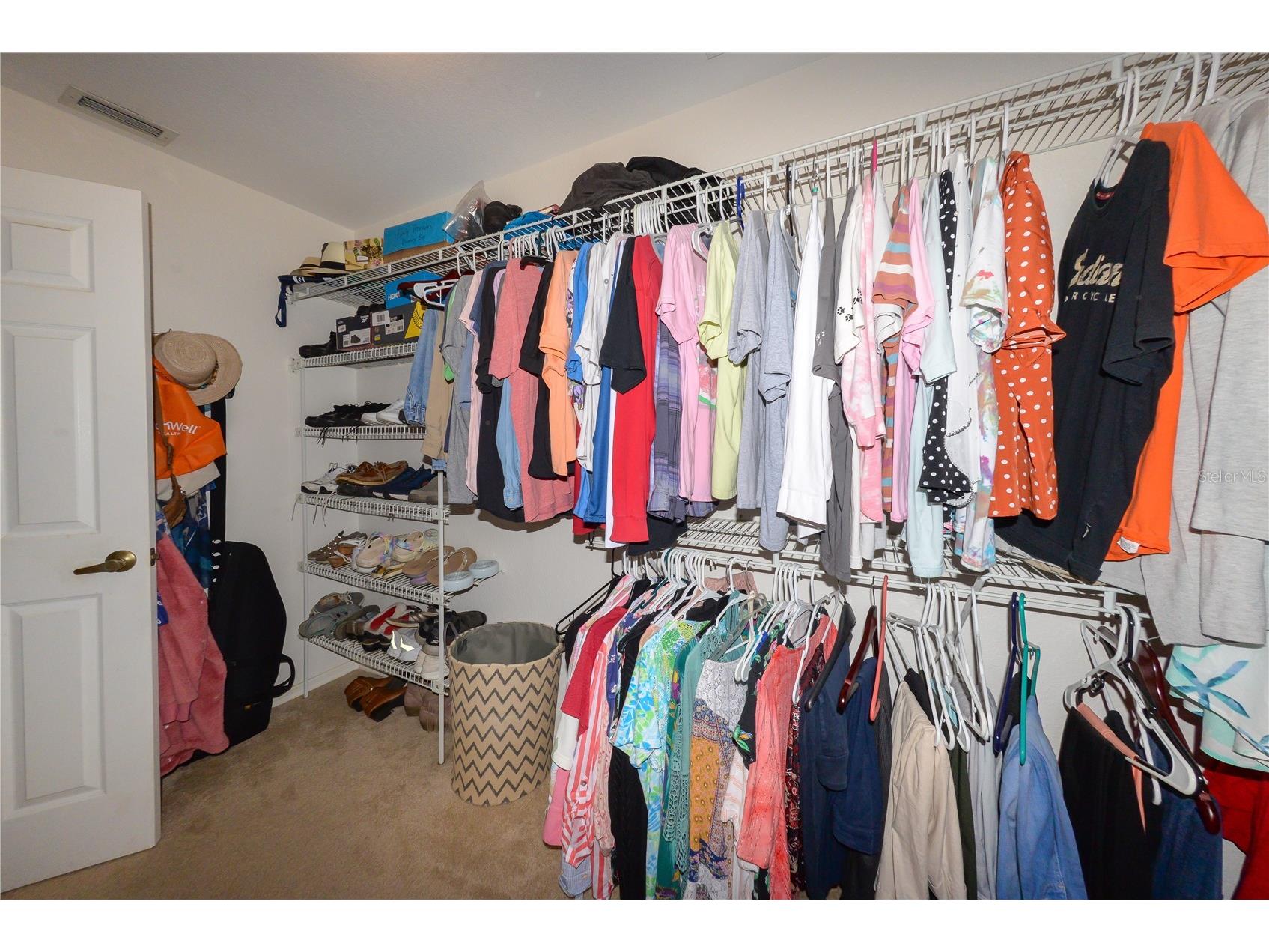 1025 Northview Street Port Charlotte FL 33952 C7524753 image15