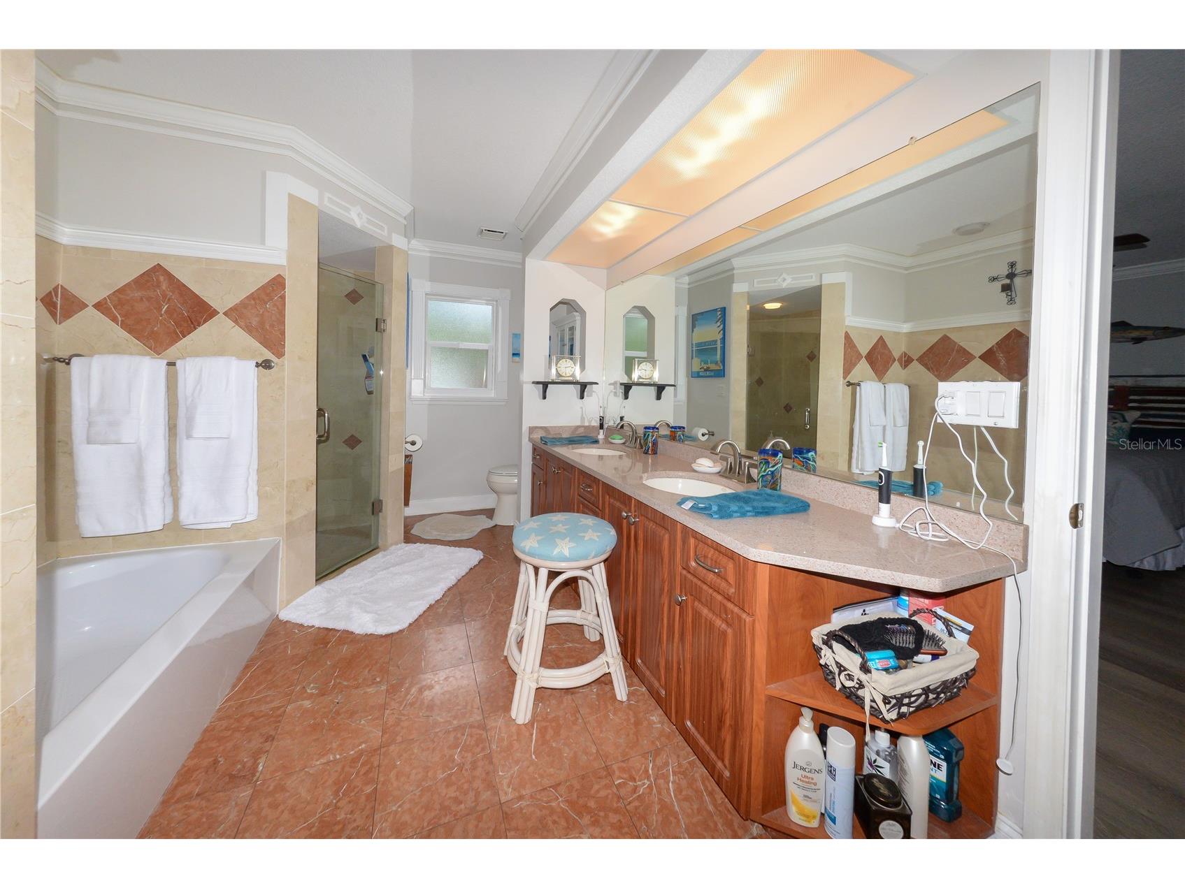 1025 Northview Street Port Charlotte FL 33952 C7524753 image16