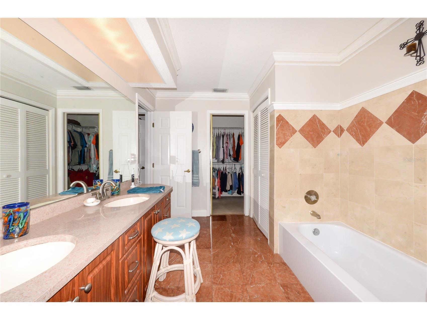 1025 Northview Street Port Charlotte FL 33952 C7524753 image17