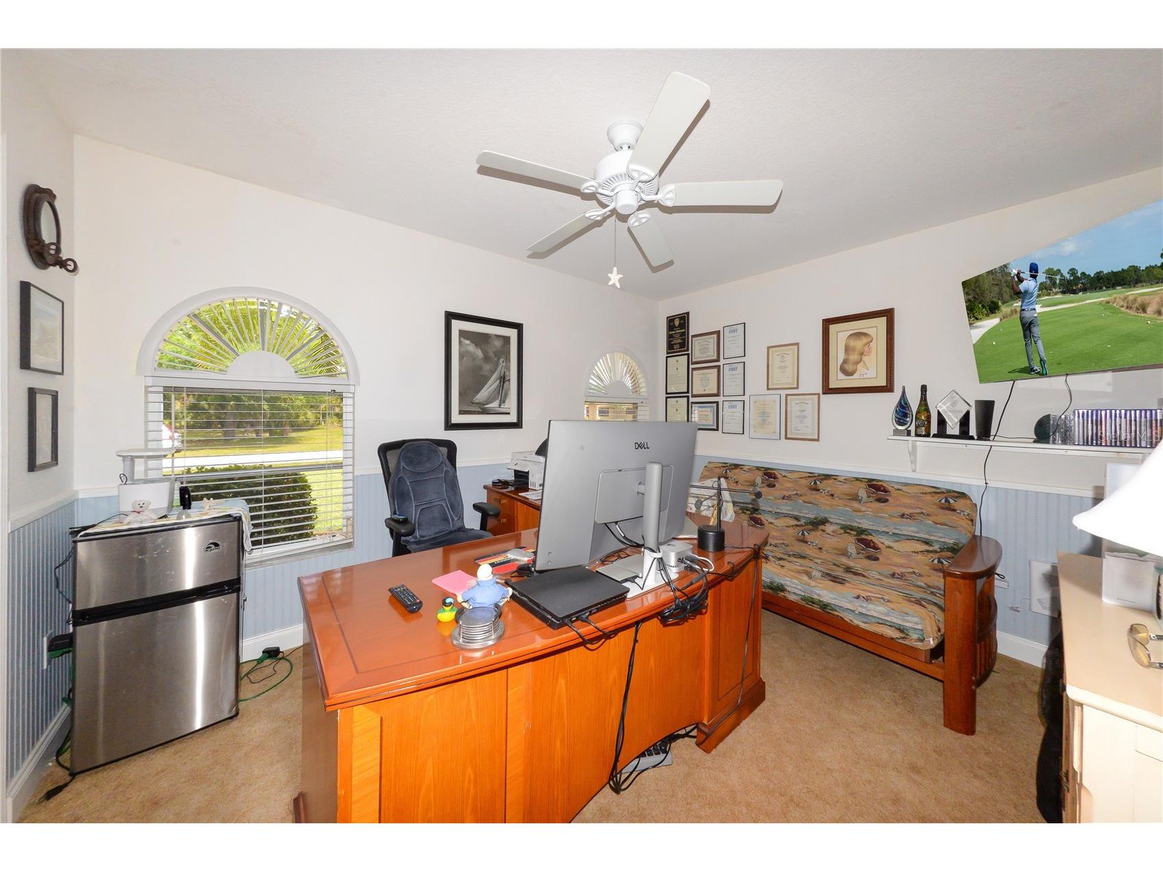 1025 Northview Street Port Charlotte FL 33952 C7524753 image19