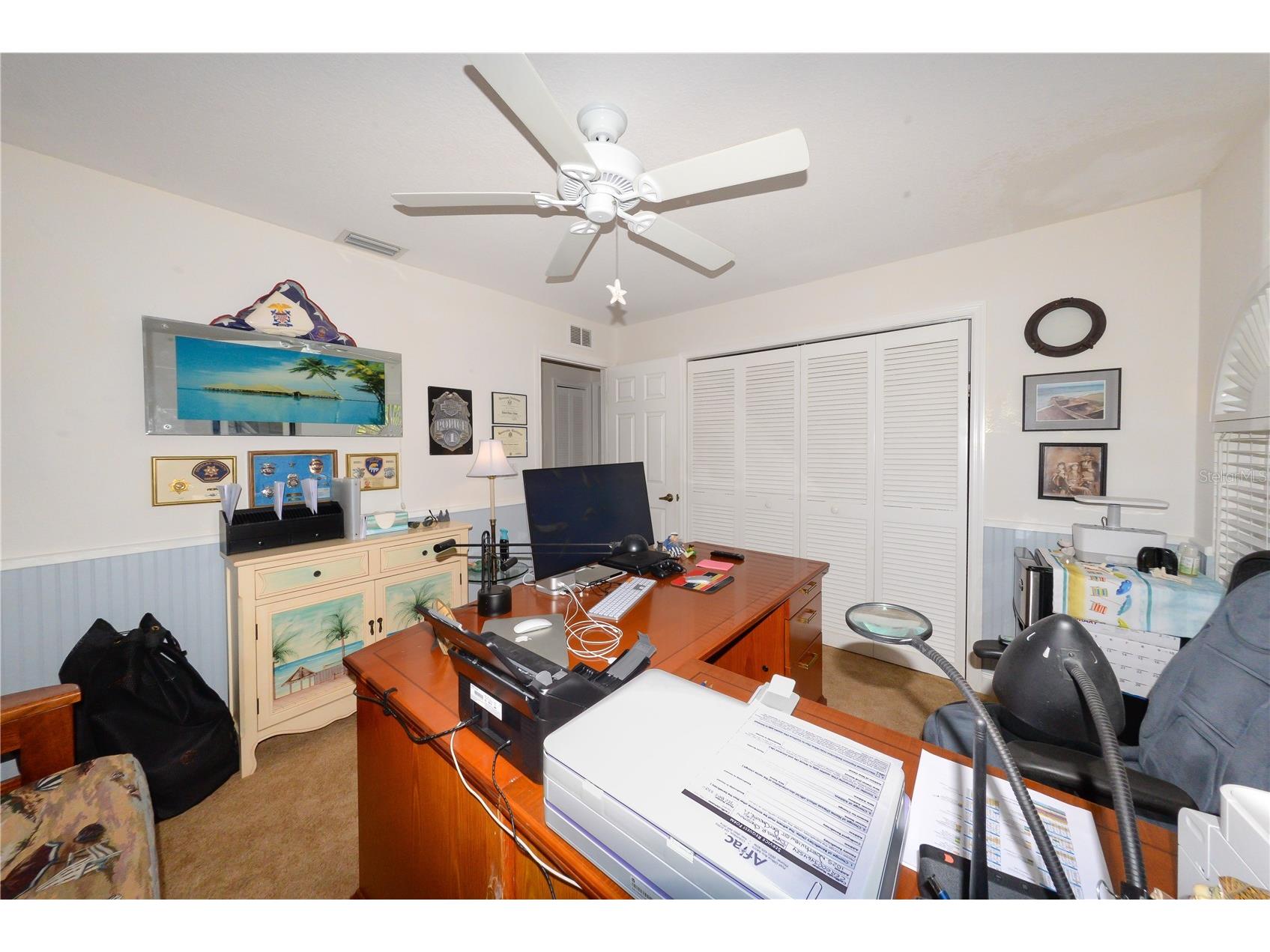 1025 Northview Street Port Charlotte FL 33952 C7524753 image20