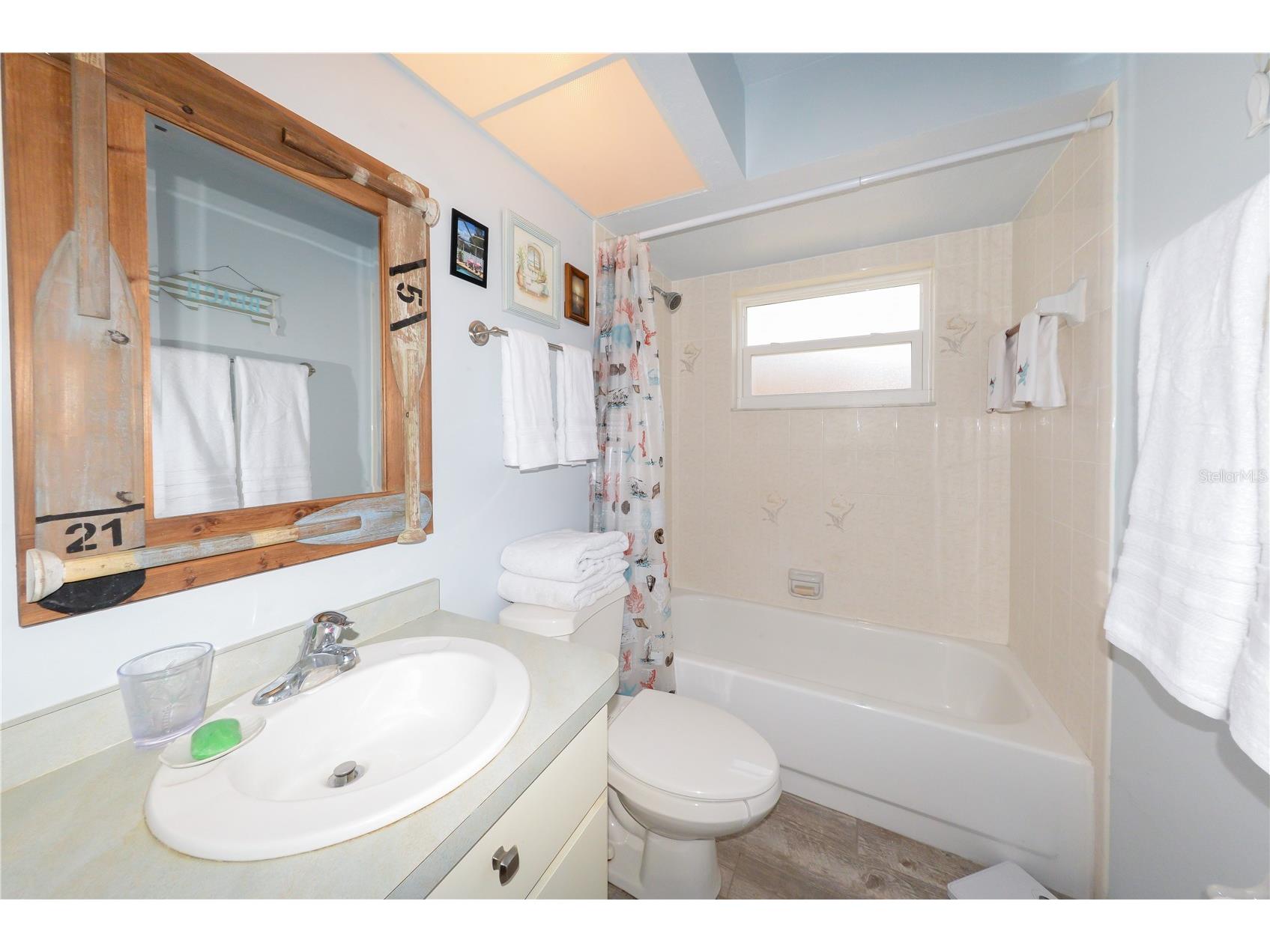 1025 Northview Street Port Charlotte FL 33952 C7524753 image21