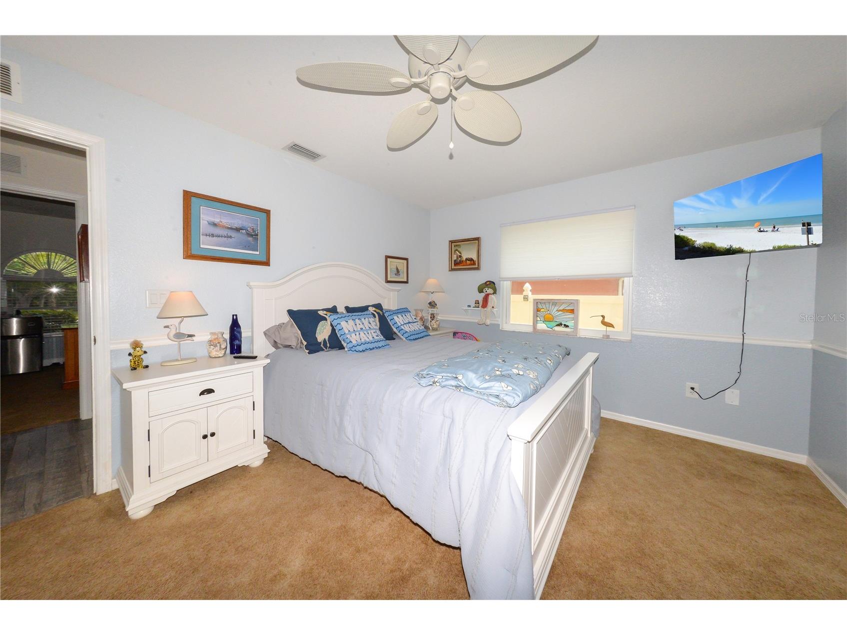 1025 Northview Street Port Charlotte FL 33952 C7524753 image22