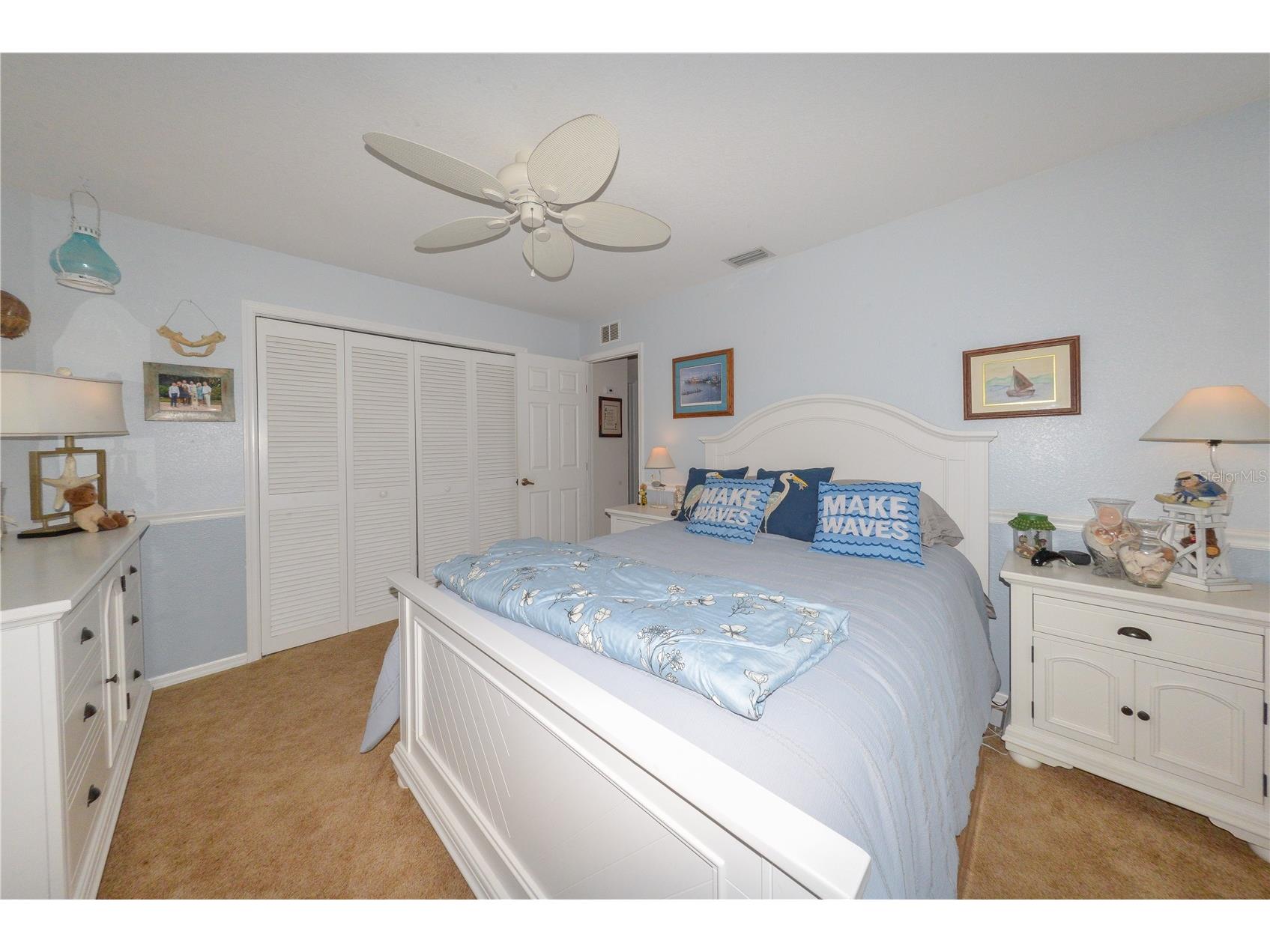 1025 Northview Street Port Charlotte FL 33952 C7524753 image23