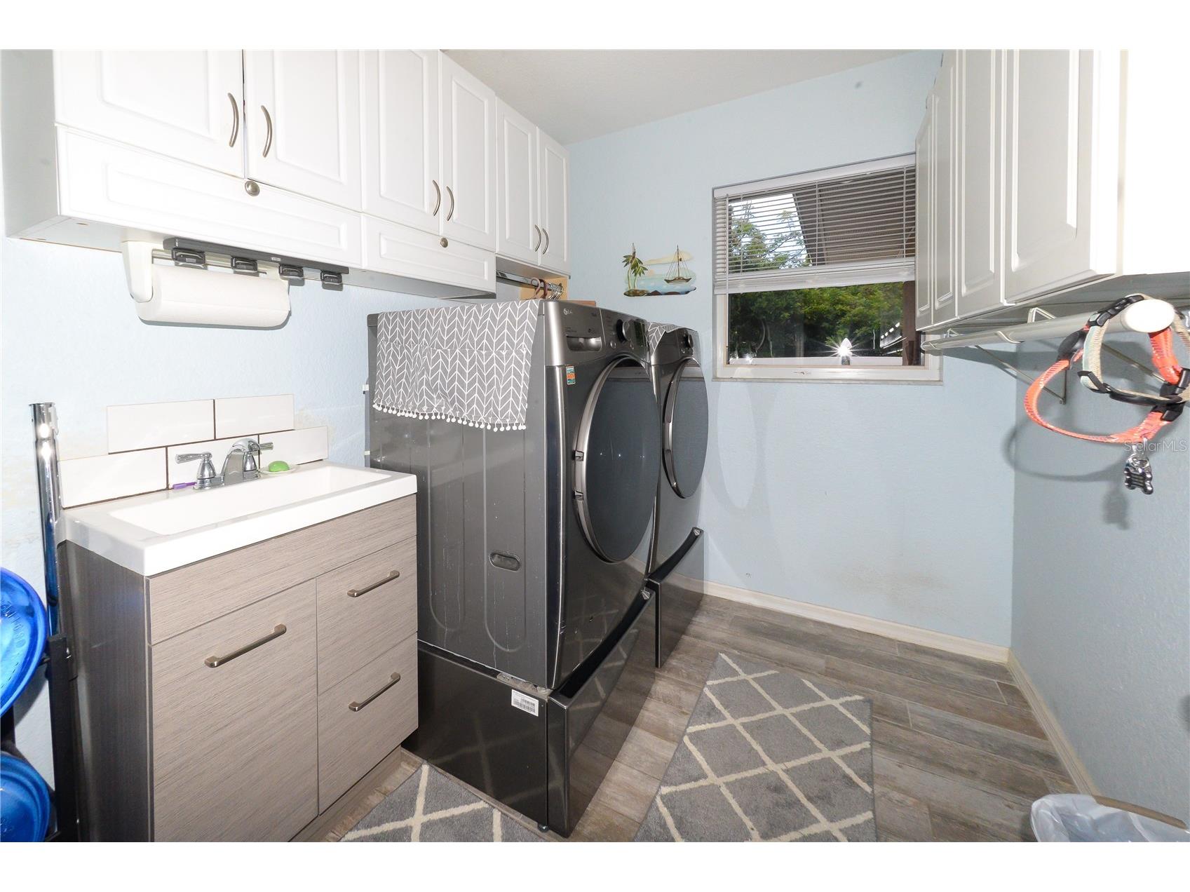 1025 Northview Street Port Charlotte FL 33952 C7524753 image24