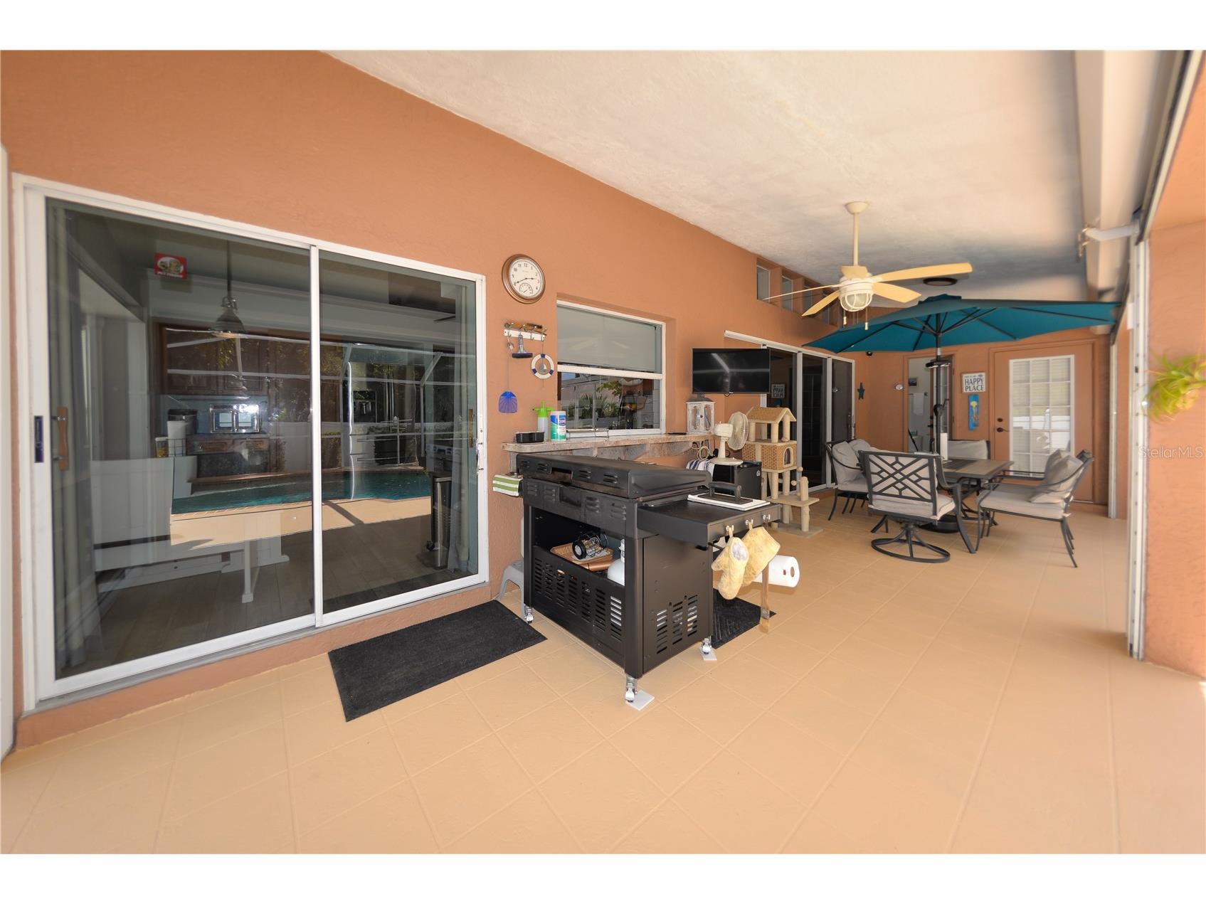 1025 Northview Street Port Charlotte FL 33952 C7524753 image25