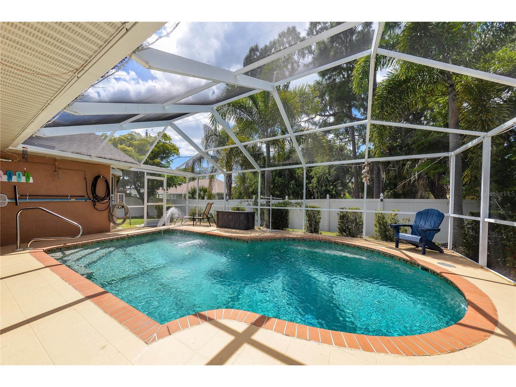 1025 Northview Street Port Charlotte FL 33952 C7524753 image26