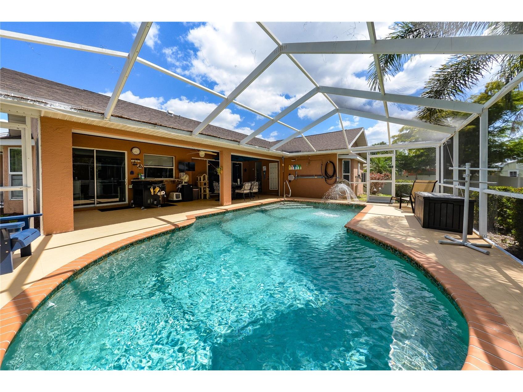 1025 Northview Street Port Charlotte FL 33952 C7524753 image27