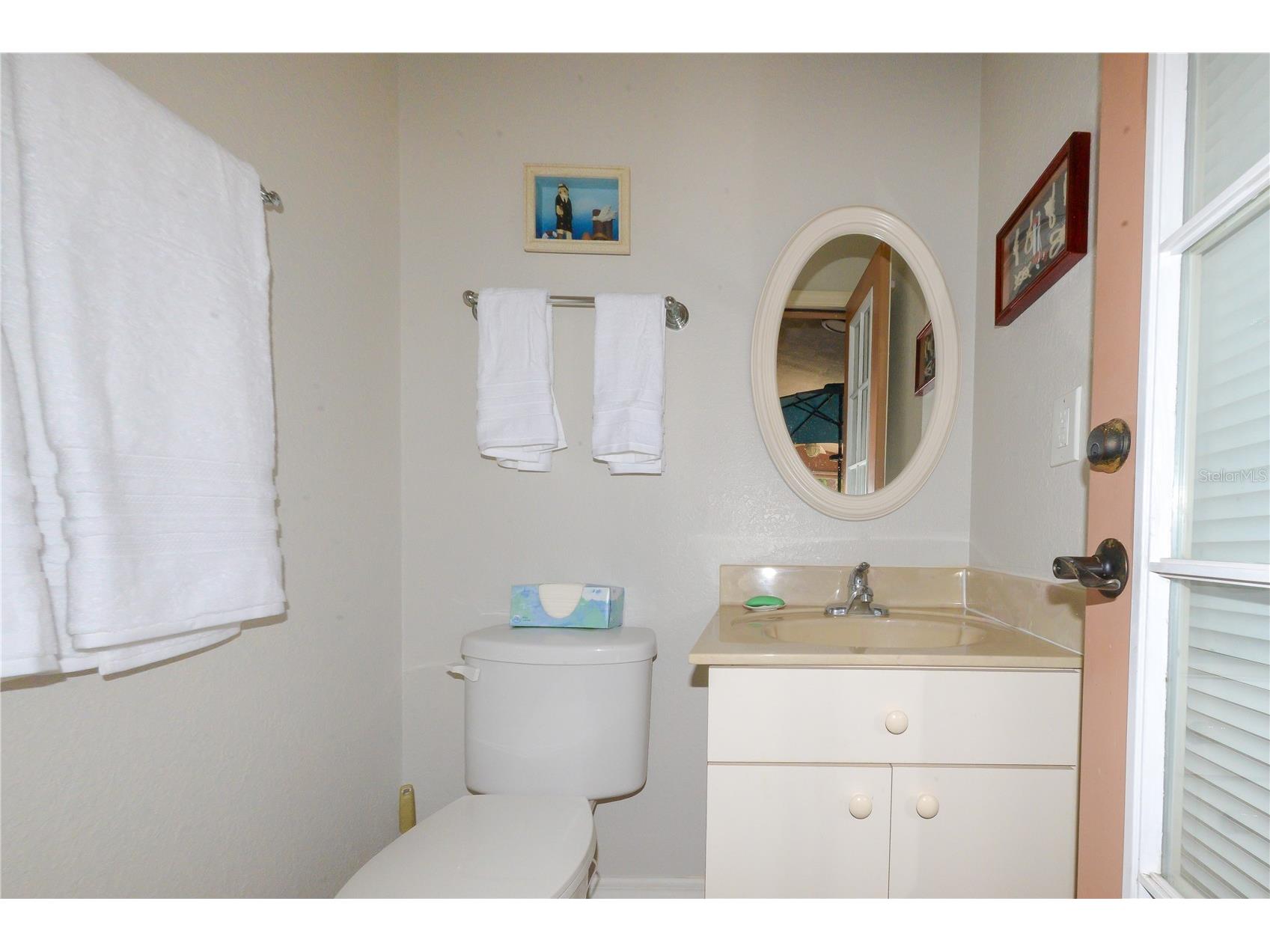 1025 Northview Street Port Charlotte FL 33952 C7524753 image28