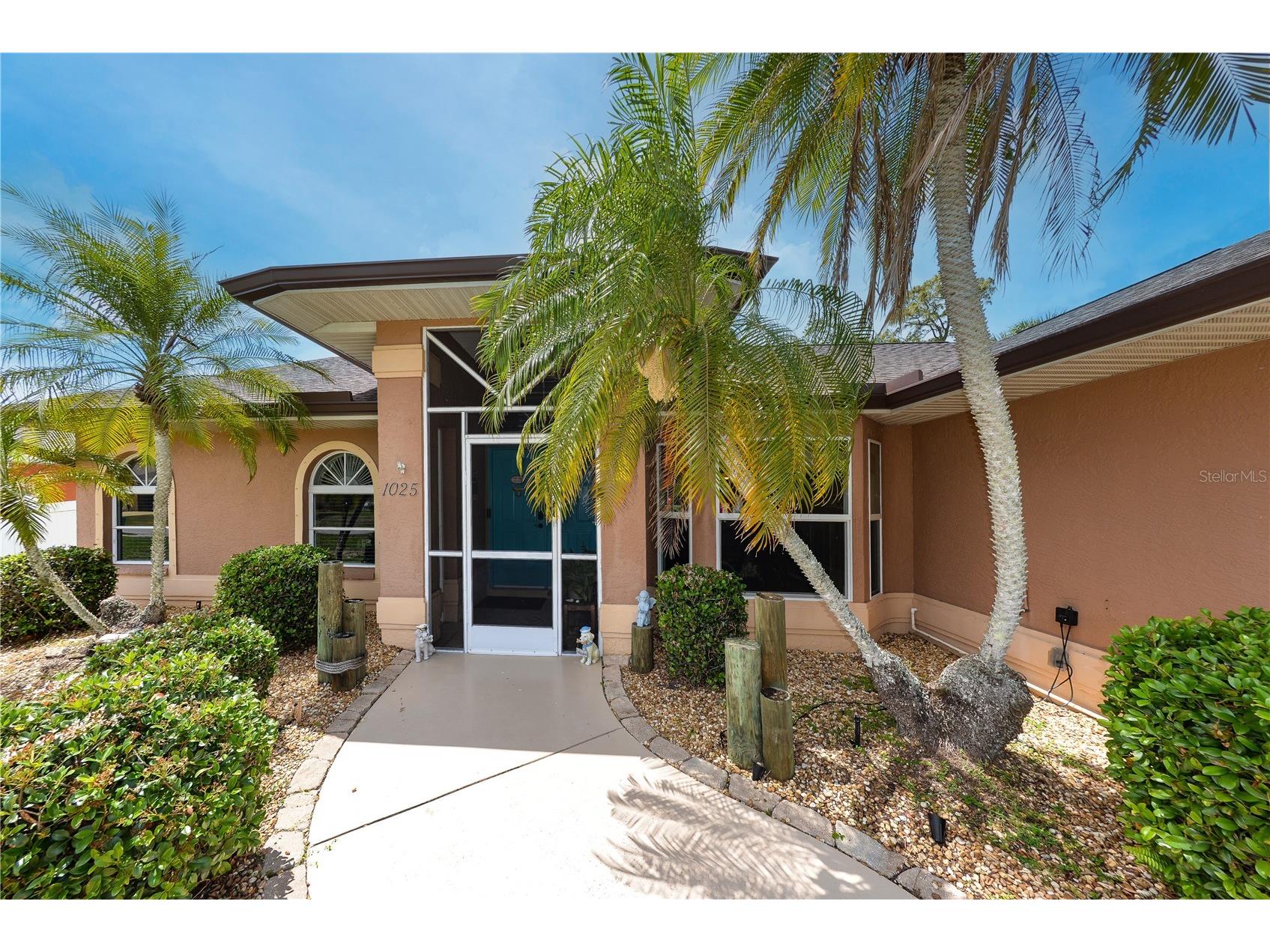 1025 Northview Street Port Charlotte FL 33952 C7524753 image3