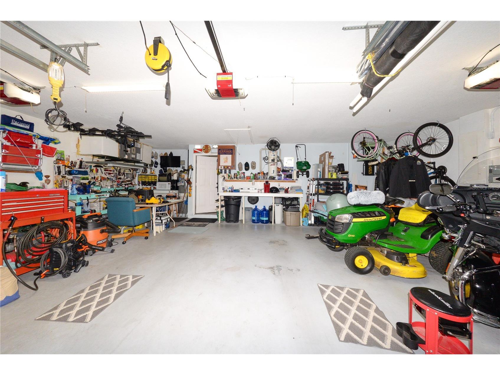 1025 Northview Street Port Charlotte FL 33952 C7524753 image30