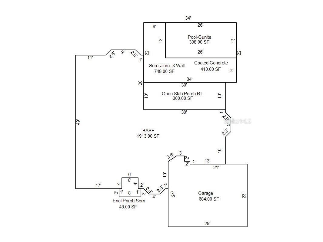 1025 Northview Street Port Charlotte FL 33952 C7524753 image31