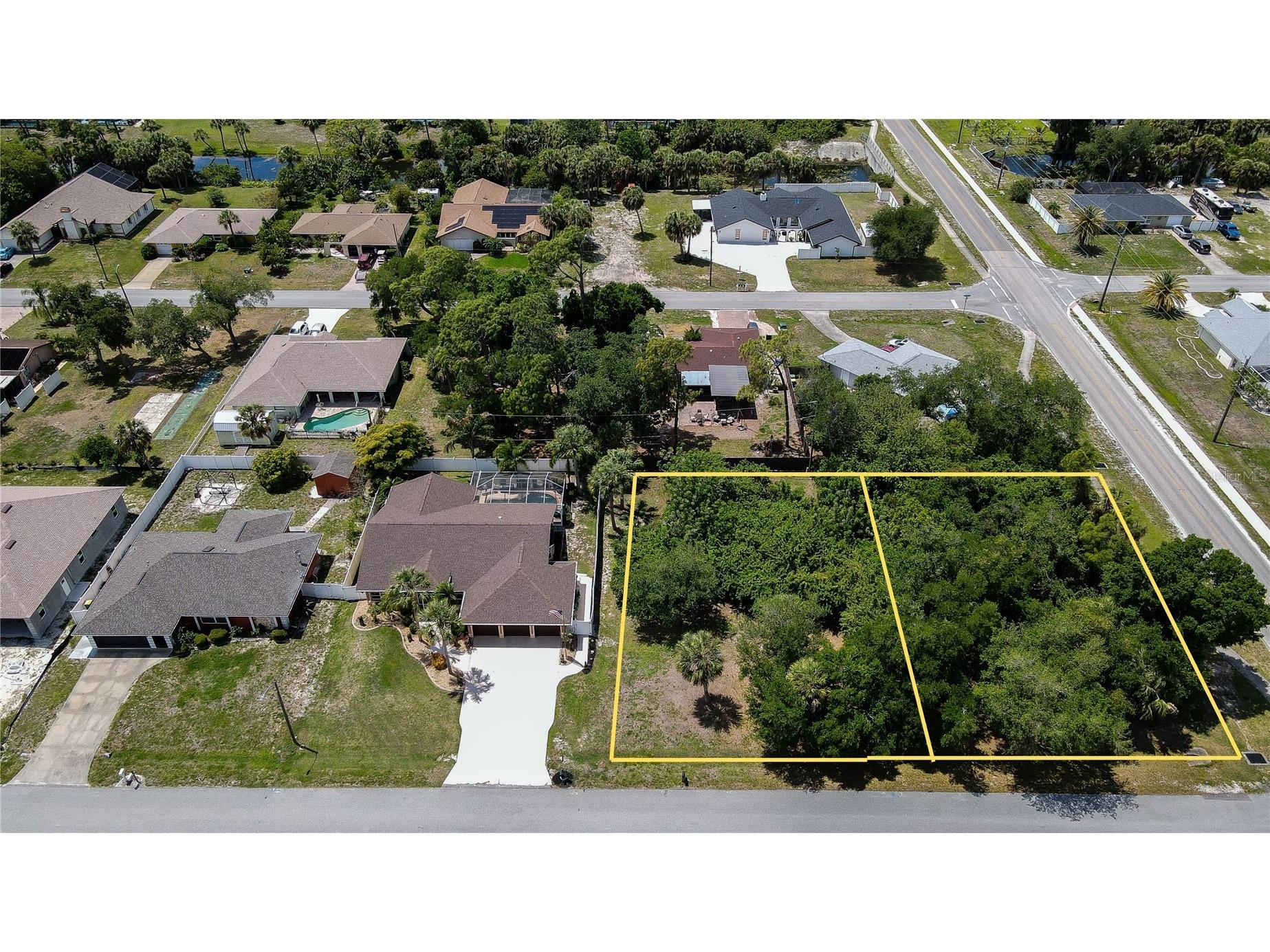 1025 Northview Street Port Charlotte FL 33952 C7524753 image32