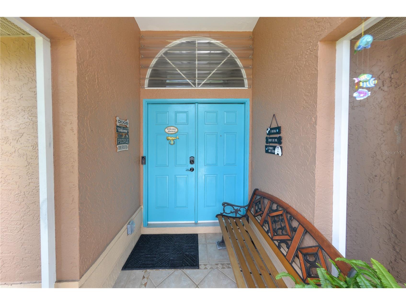 1025 Northview Street Port Charlotte FL 33952 C7524753 image4
