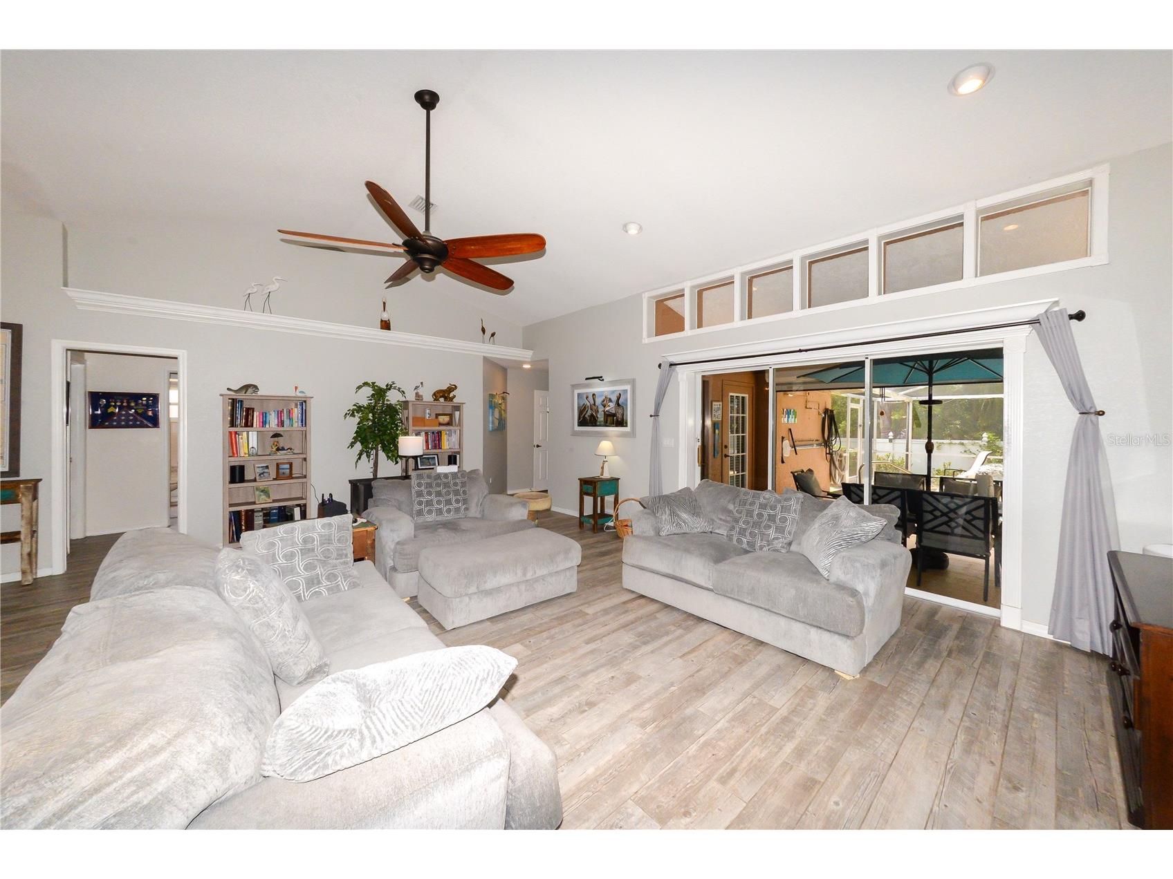 1025 Northview Street Port Charlotte FL 33952 C7524753 image6