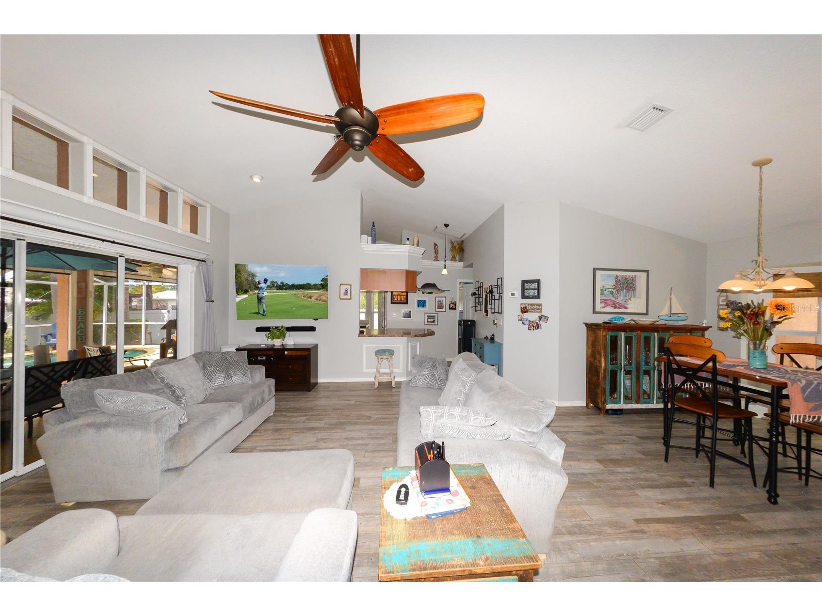 1025 Northview Street Port Charlotte FL 33952 C7524753 image7