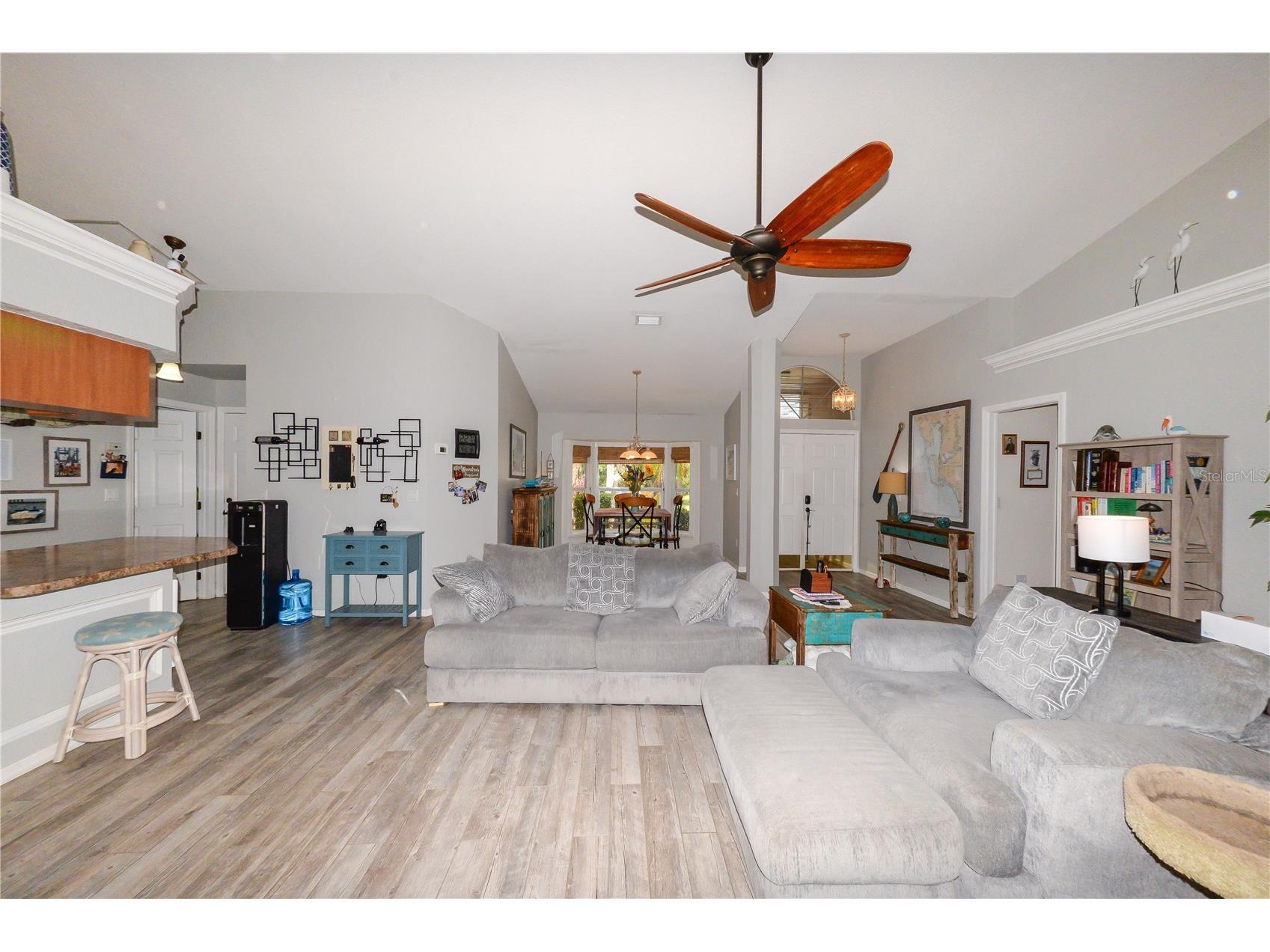 1025 Northview Street Port Charlotte FL 33952 C7524753 image8