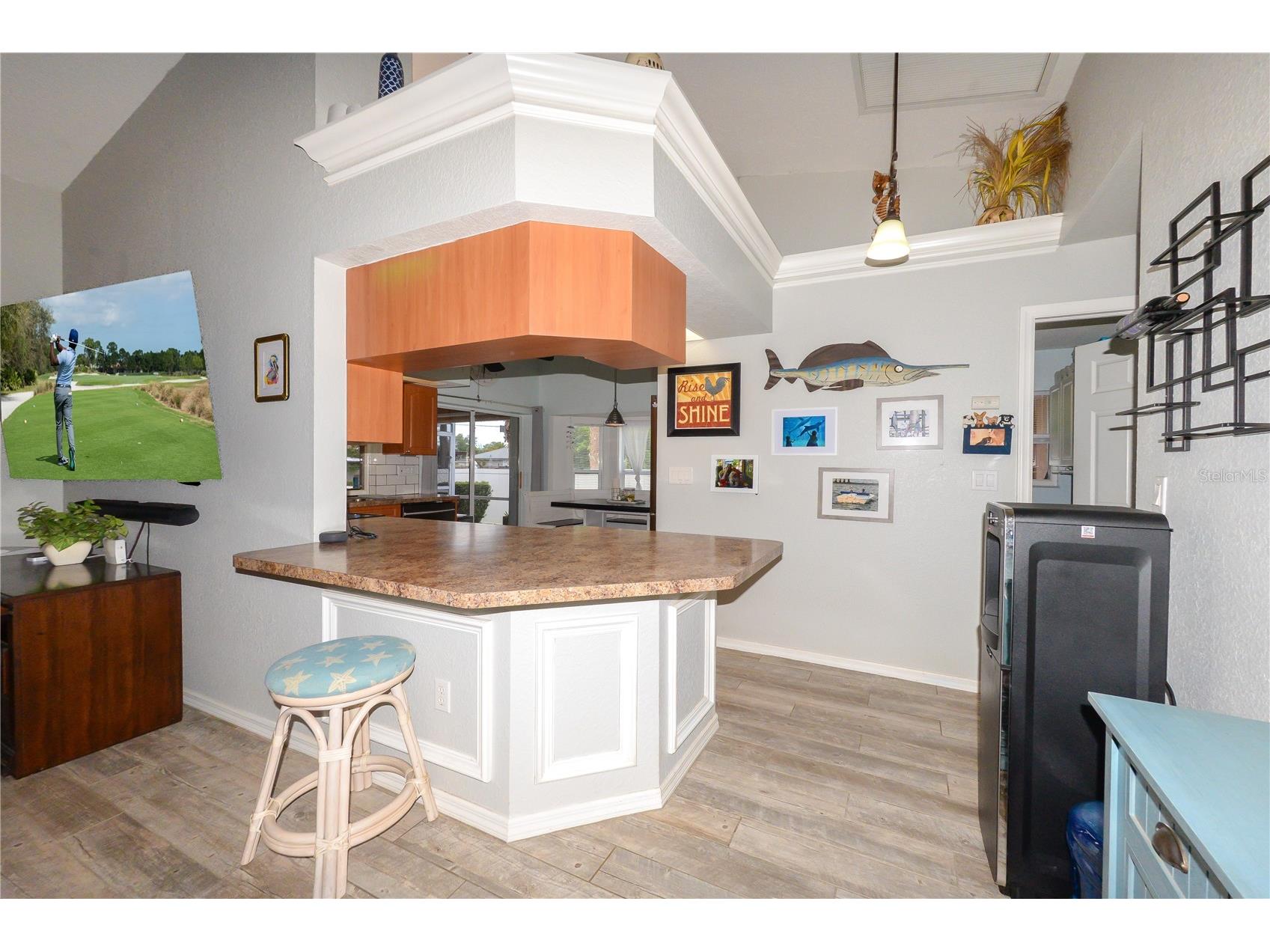 1025 Northview Street Port Charlotte FL 33952 C7524753 image9
