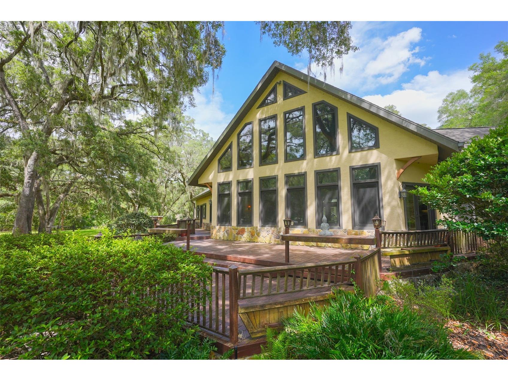 1025 NW 150th Avenue Ocala FL 34482 GC540537 image1