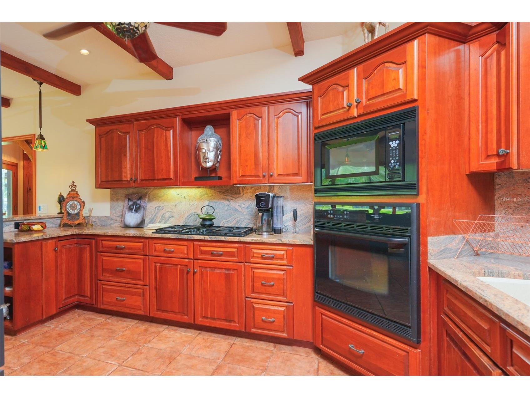 1025 NW 150th Avenue Ocala FL 34482 GC540537 image10