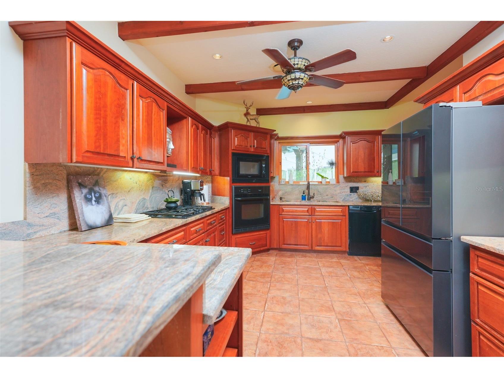 1025 NW 150th Avenue Ocala FL 34482 GC540537 image11