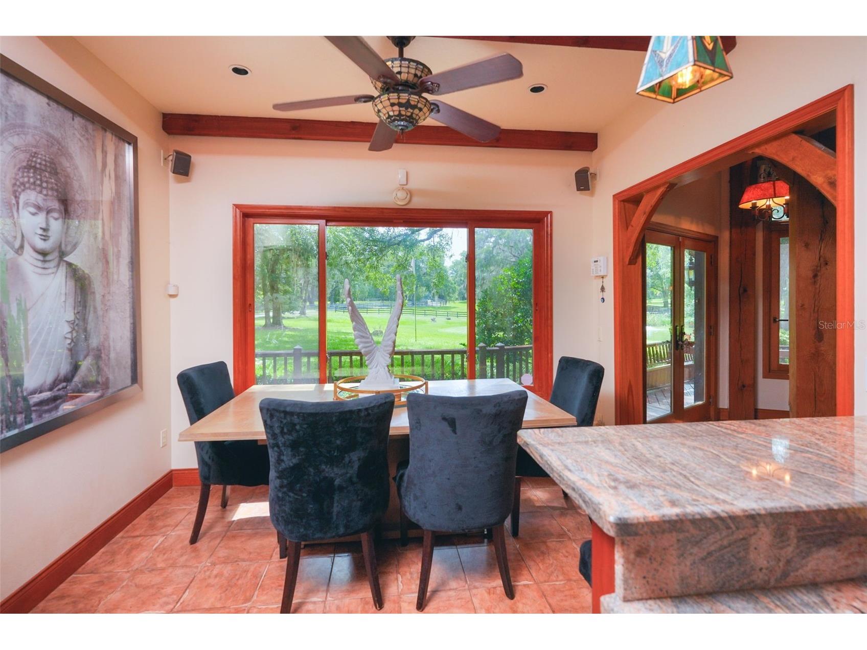 1025 NW 150th Avenue Ocala FL 34482 GC540537 image12