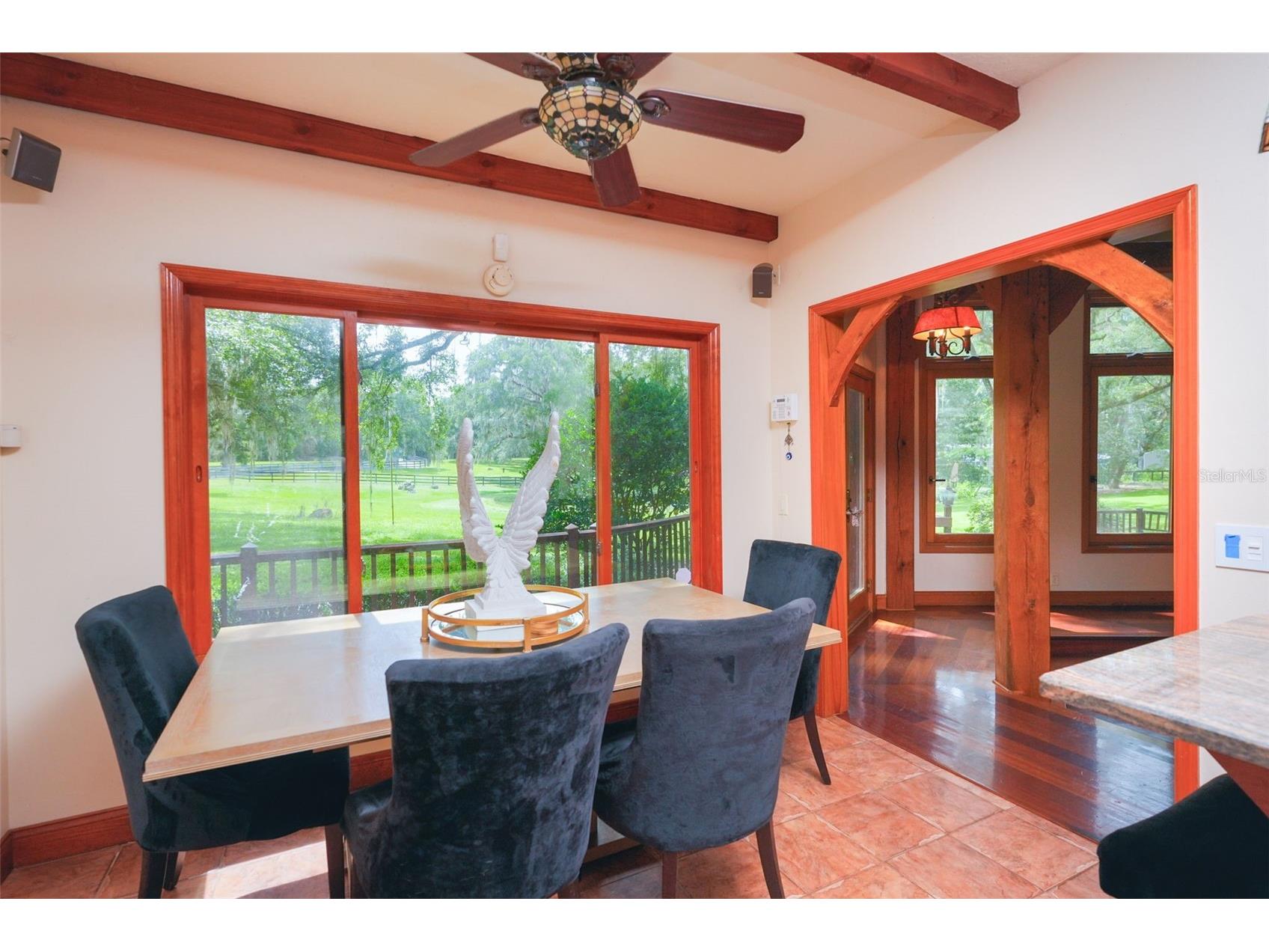 1025 NW 150th Avenue Ocala FL 34482 GC540537 image13