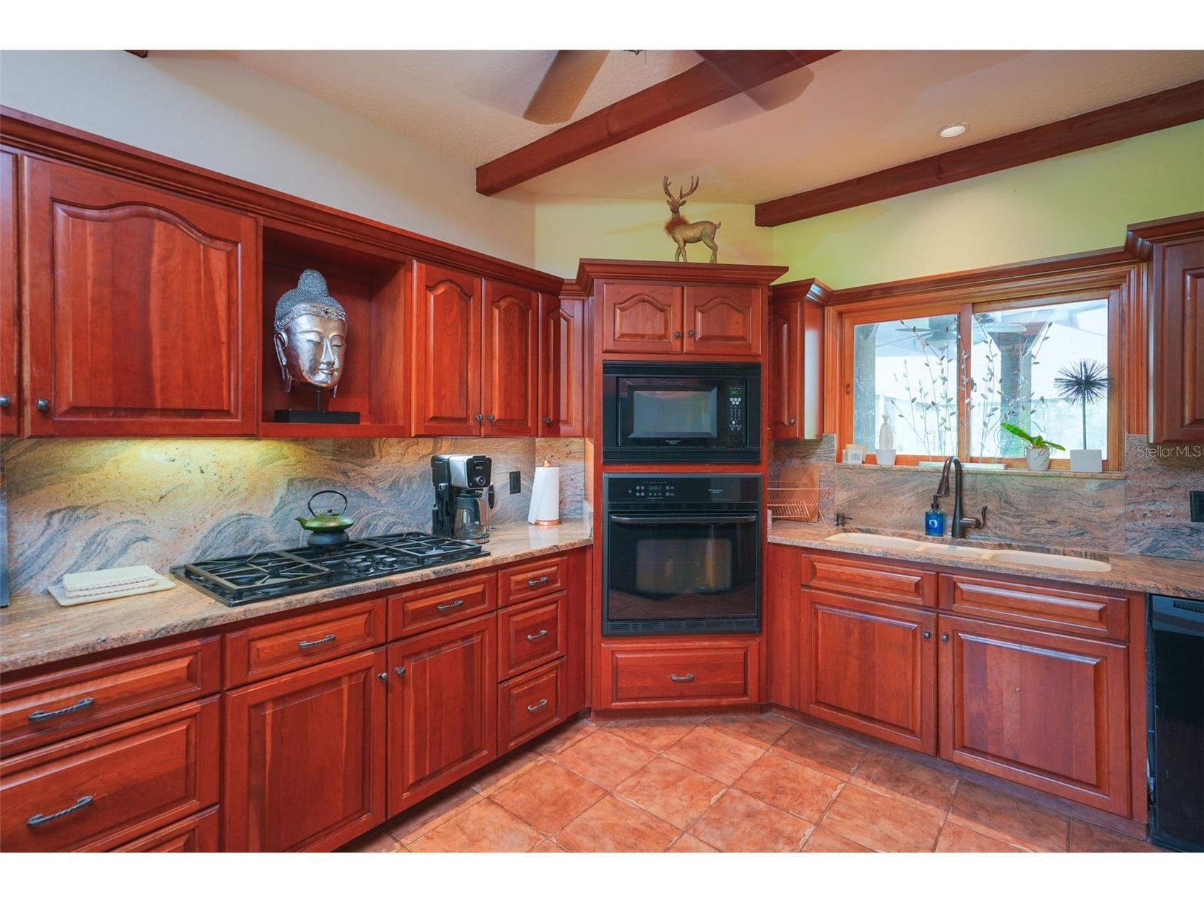1025 NW 150th Avenue Ocala FL 34482 GC540537 image14