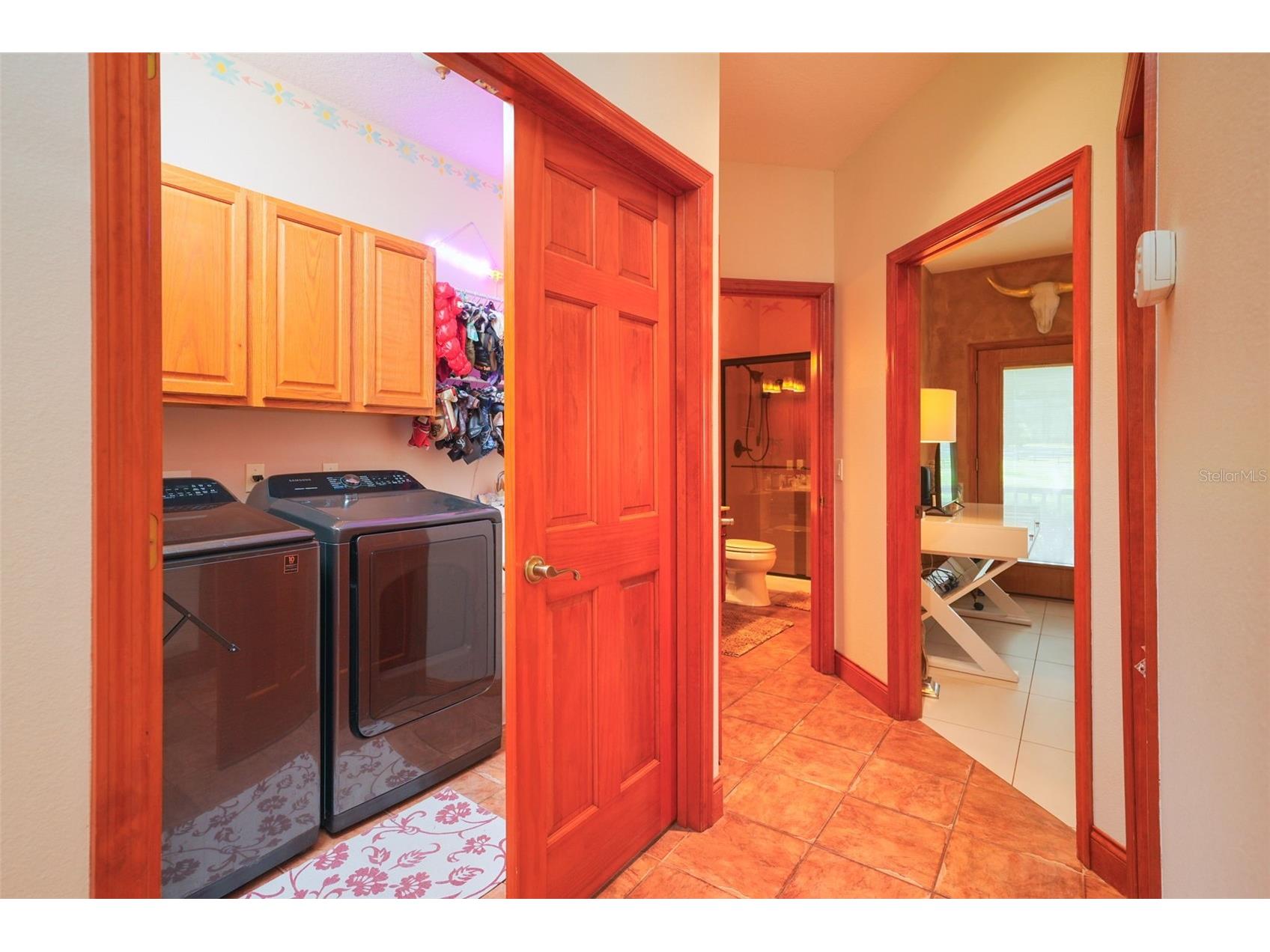 1025 NW 150th Avenue Ocala FL 34482 GC540537 image15