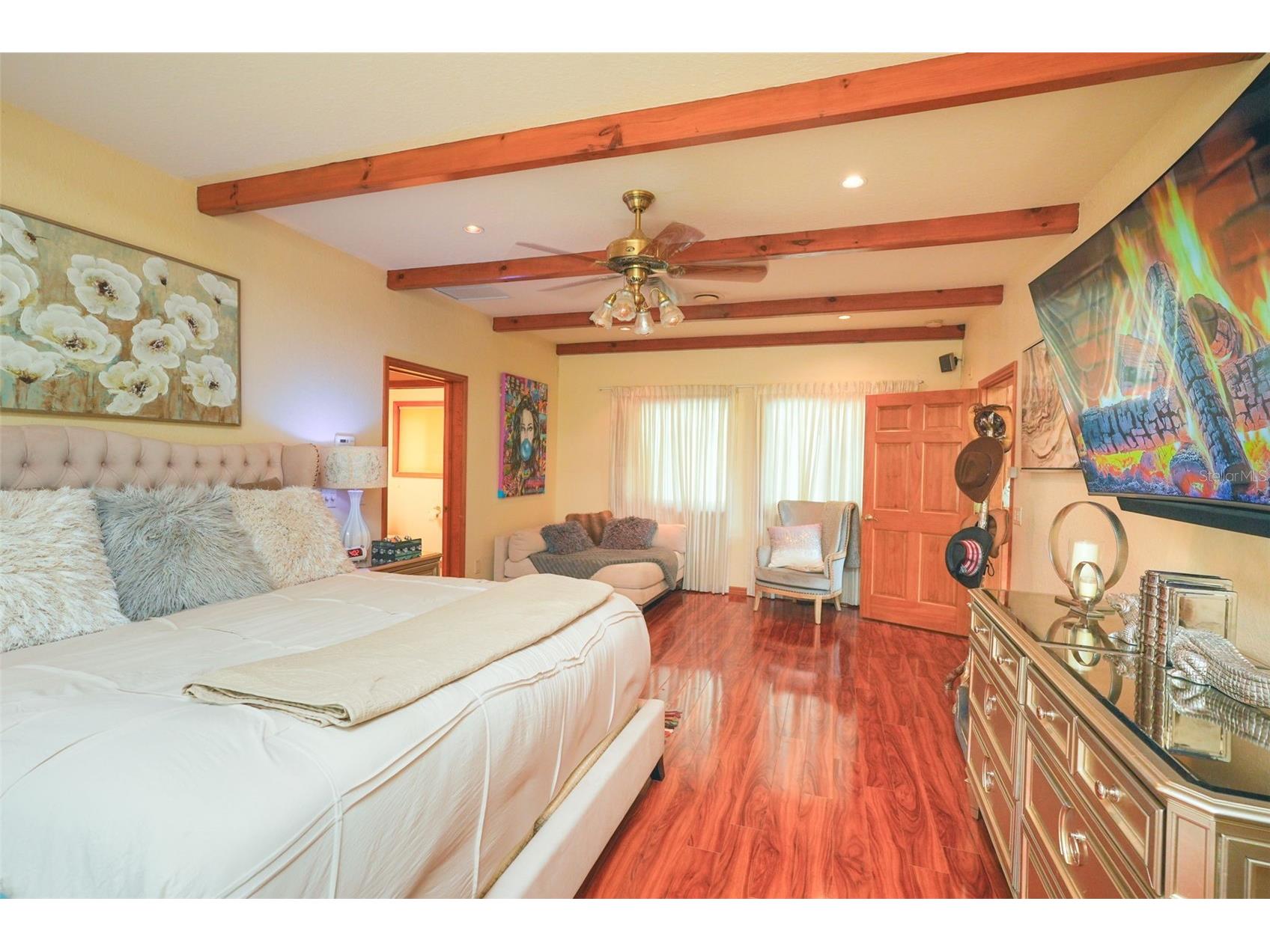 1025 NW 150th Avenue Ocala FL 34482 GC540537 image16
