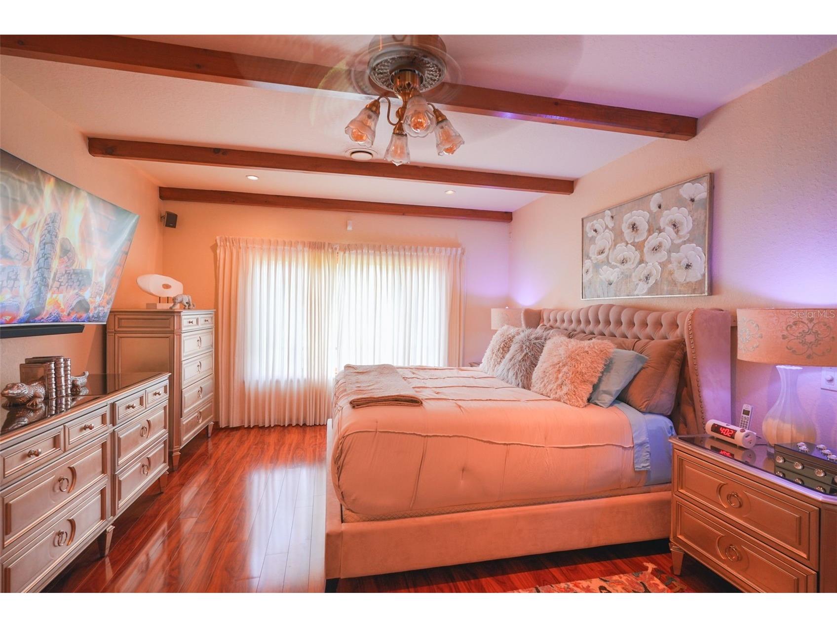 1025 NW 150th Avenue Ocala FL 34482 GC540537 image17