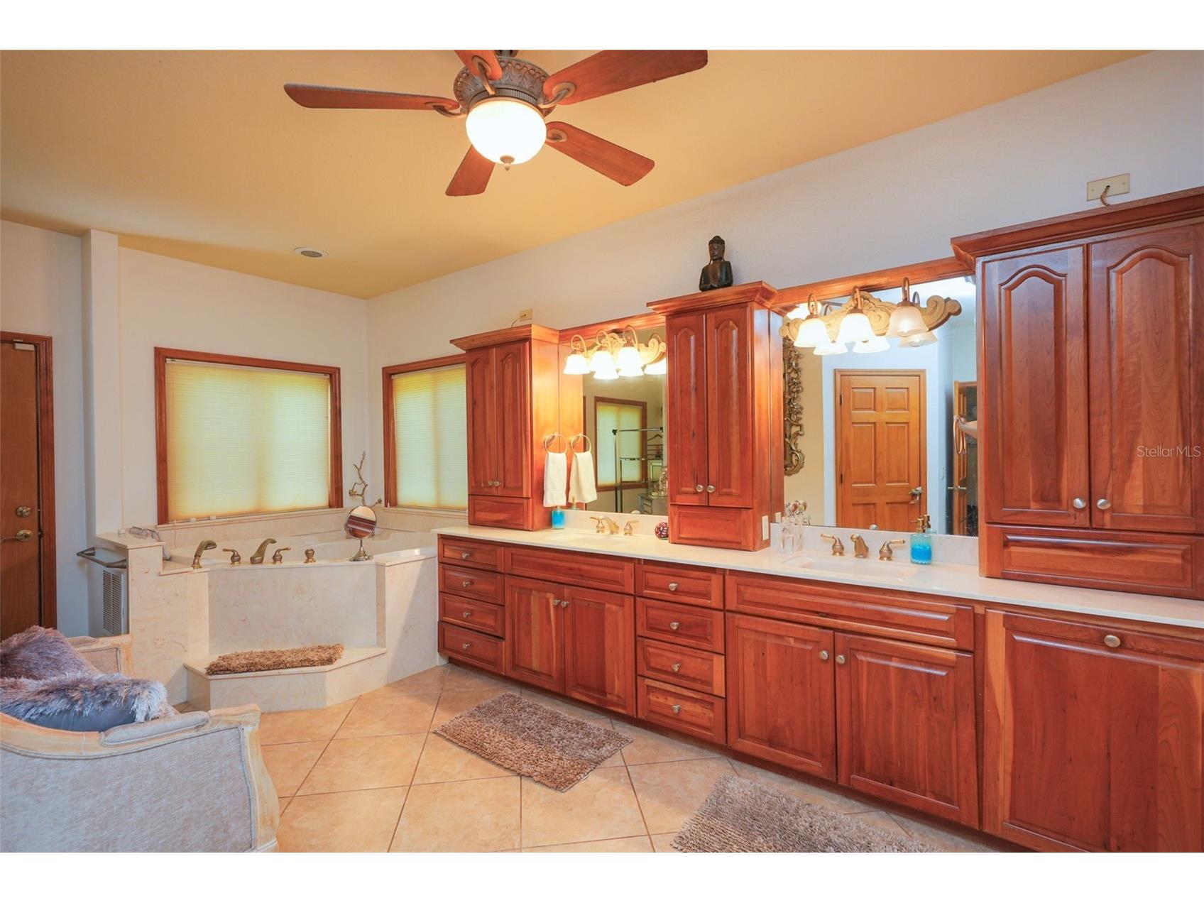 1025 NW 150th Avenue Ocala FL 34482 GC540537 image18