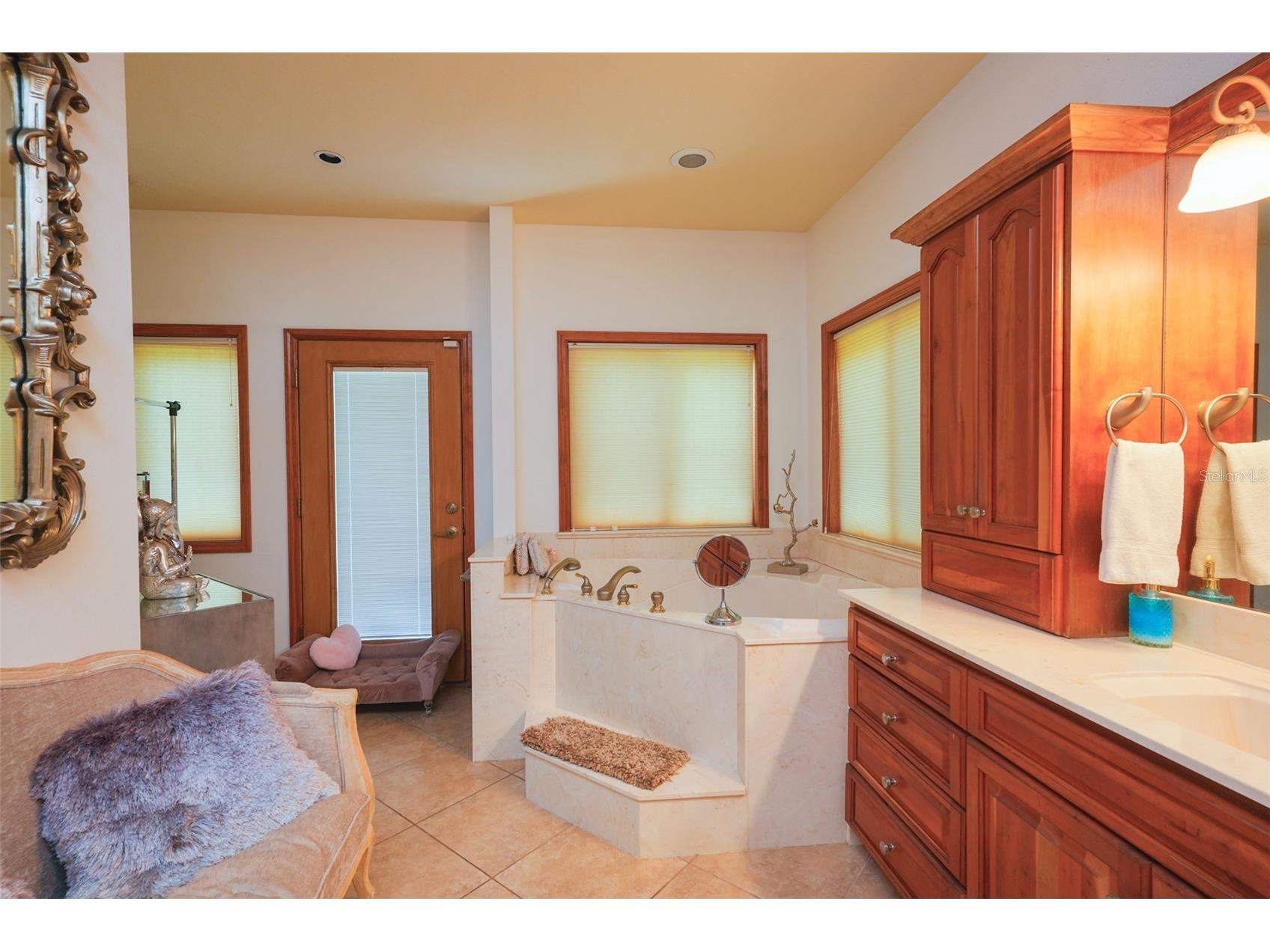 1025 NW 150th Avenue Ocala FL 34482 GC540537 image19