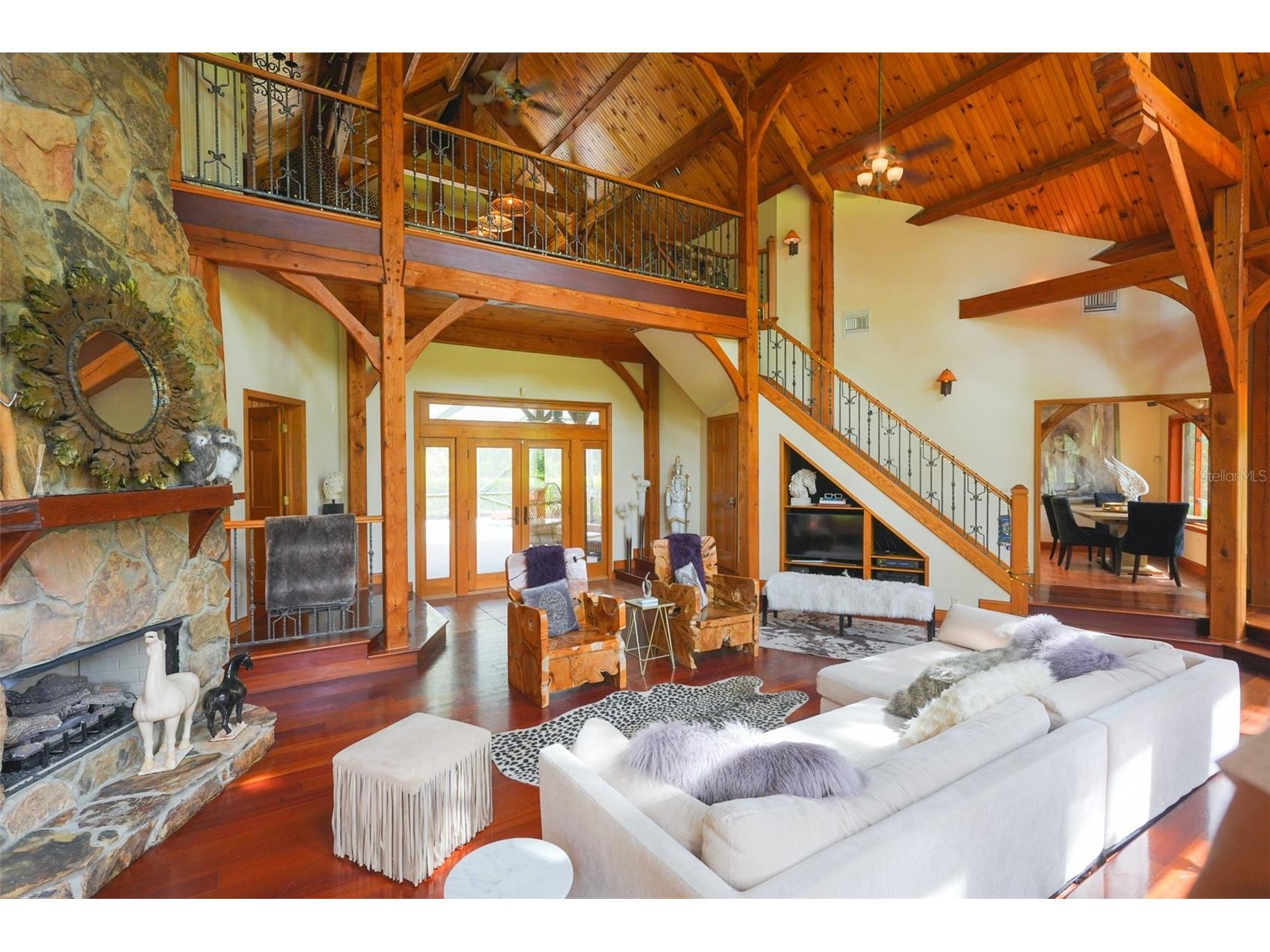 1025 NW 150th Avenue Ocala FL 34482 GC540537 image2