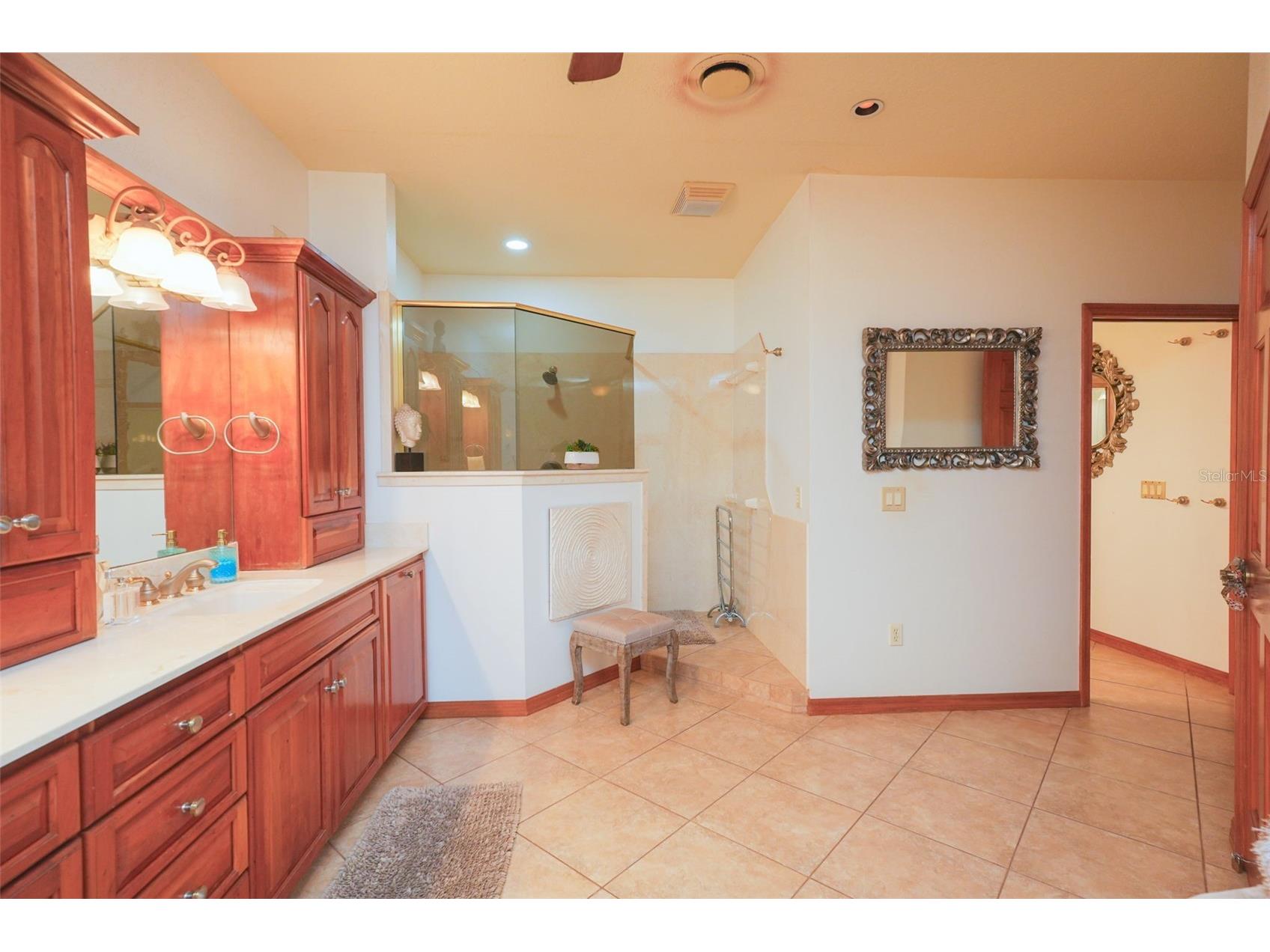 1025 NW 150th Avenue Ocala FL 34482 GC540537 image20