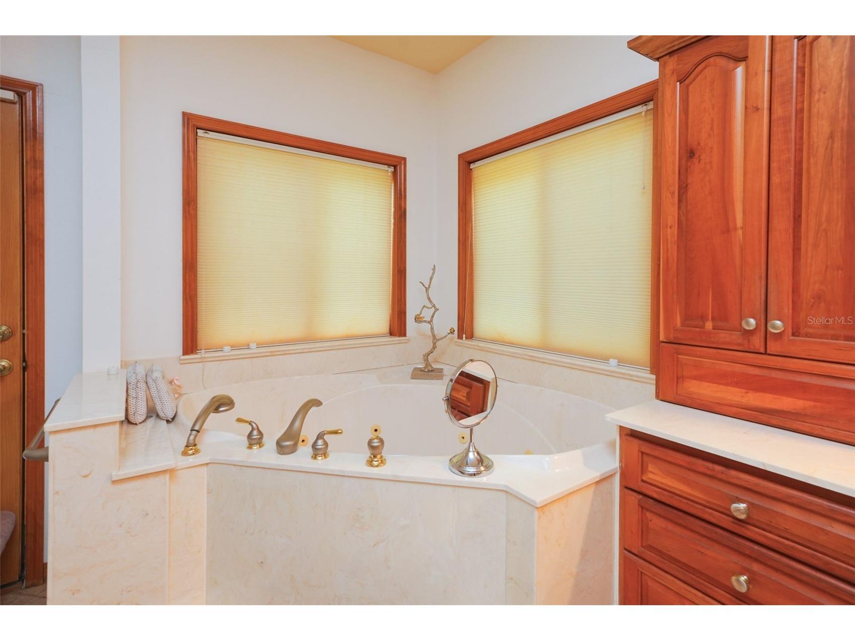1025 NW 150th Avenue Ocala FL 34482 GC540537 image21
