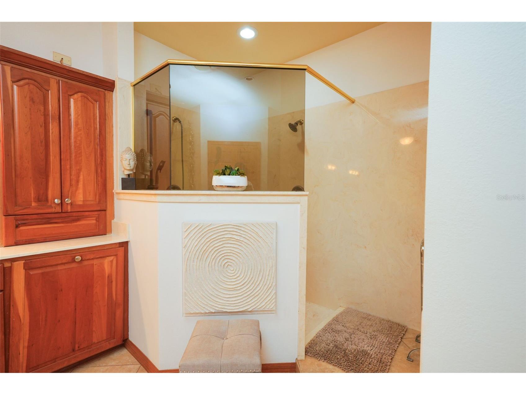 1025 NW 150th Avenue Ocala FL 34482 GC540537 image22